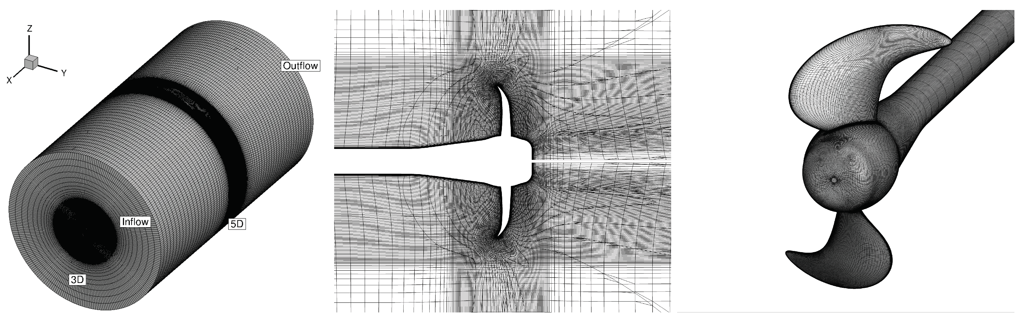 Jmse 06 00051 g001 Jmse 06 00051 g001