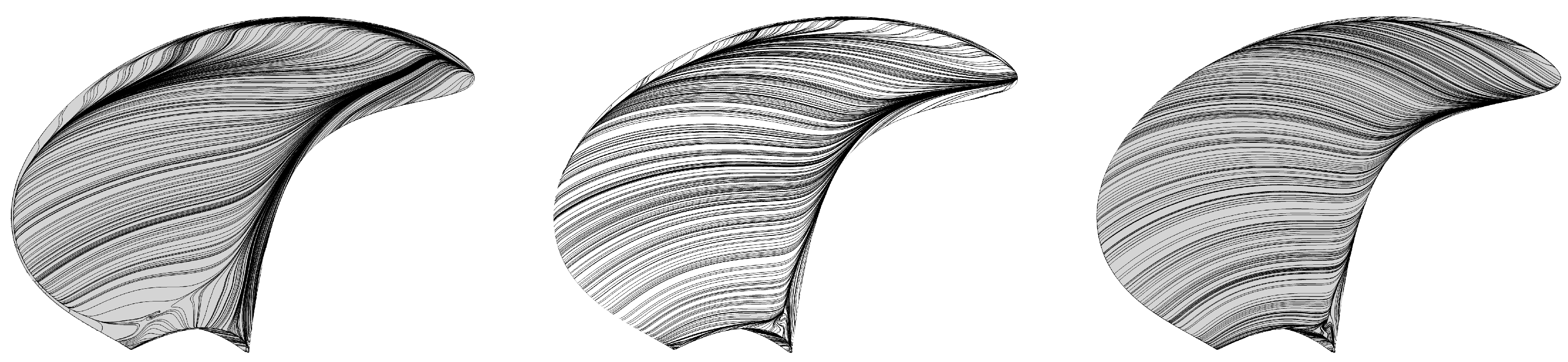 Jmse 06 00051 g006 Jmse 06 00051 g006