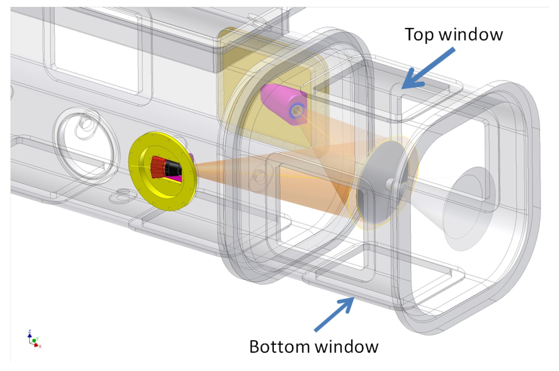 Jmse 06 00051 g014 Jmse 06 00051 g014