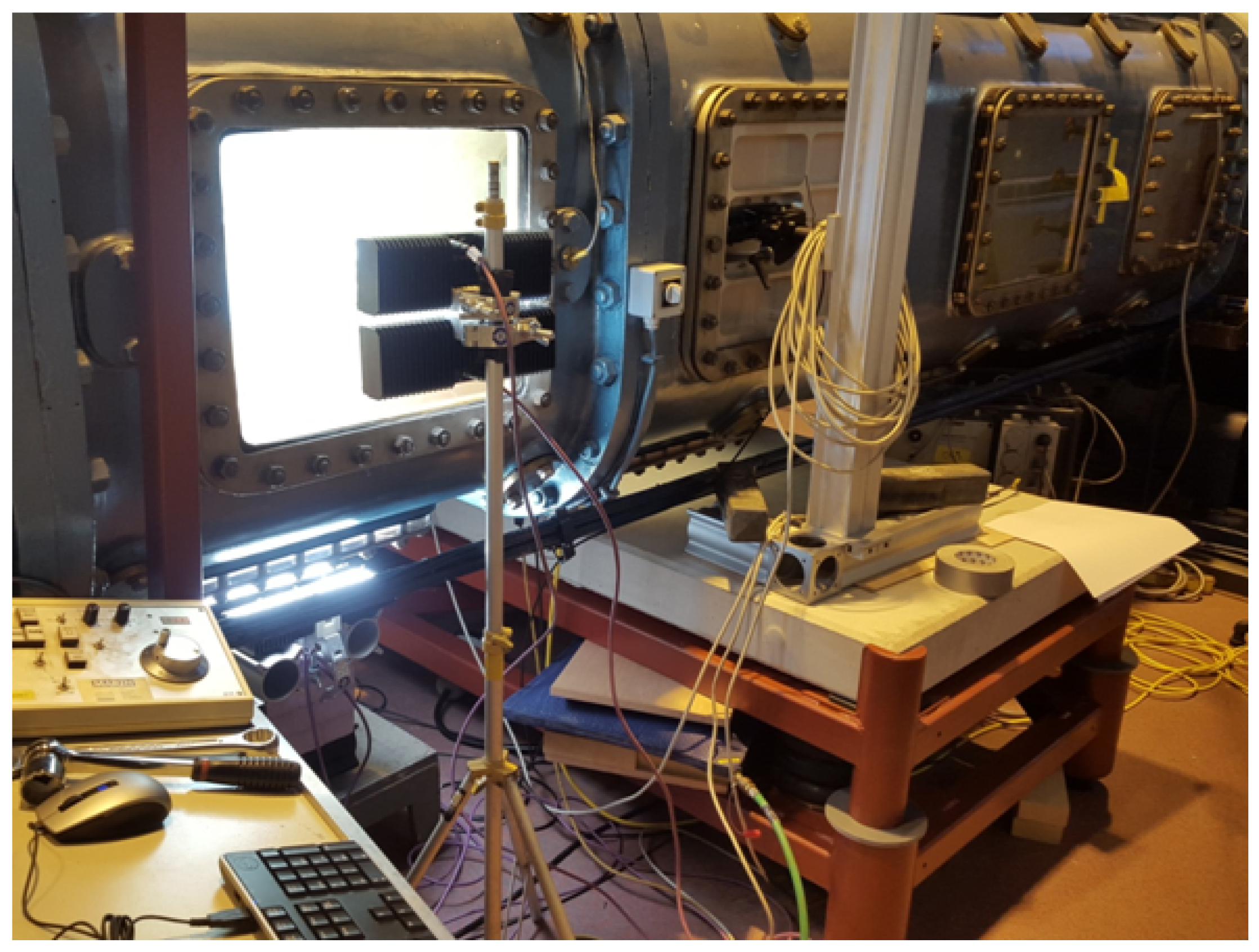 Jmse 06 00051 g015 Jmse 06 00051 g015