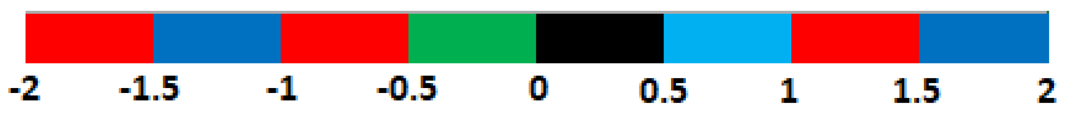 Jmse 06 00063 g003