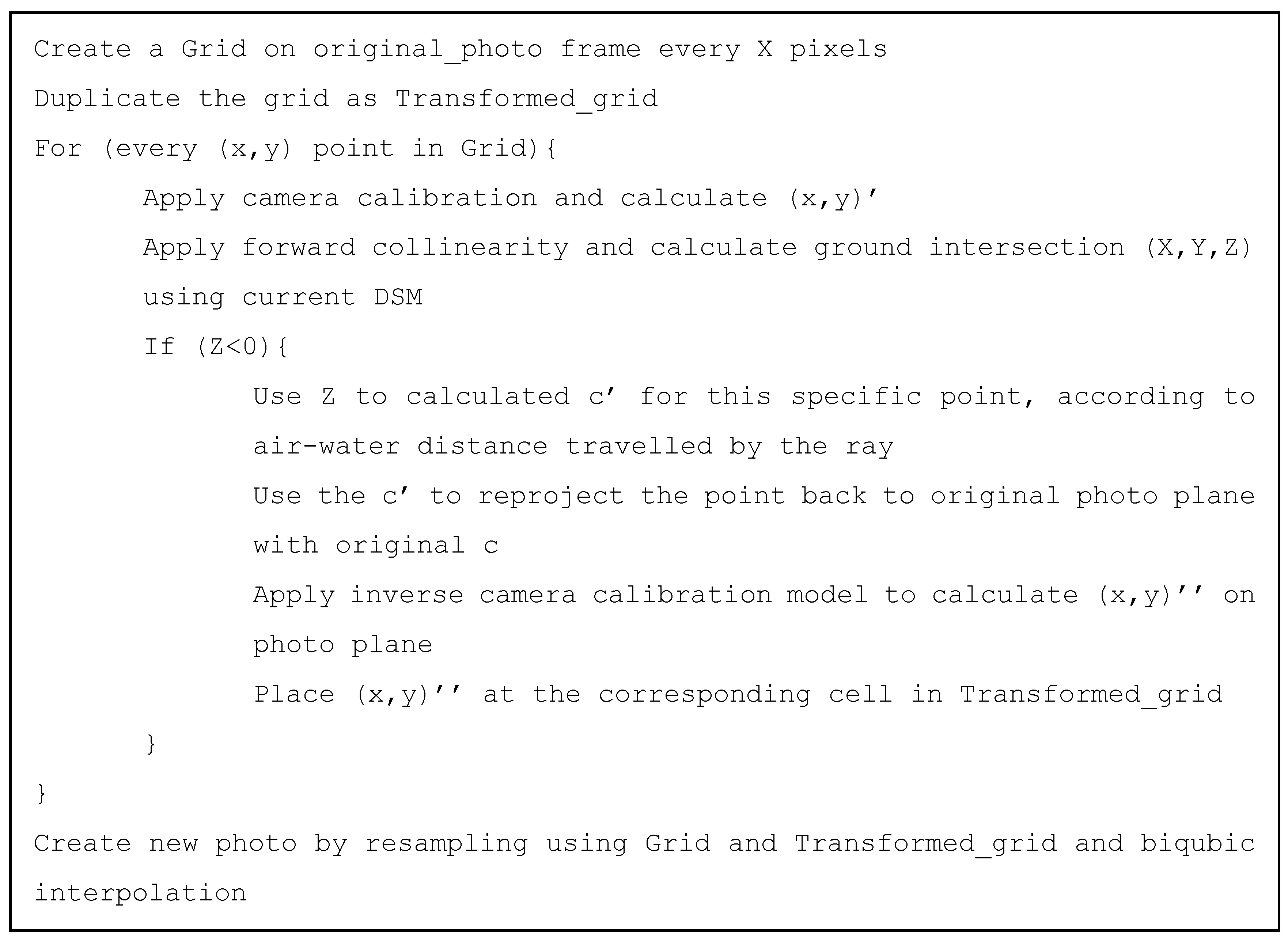 Jmse 06 00077 g009 Jmse 06 00077 g009