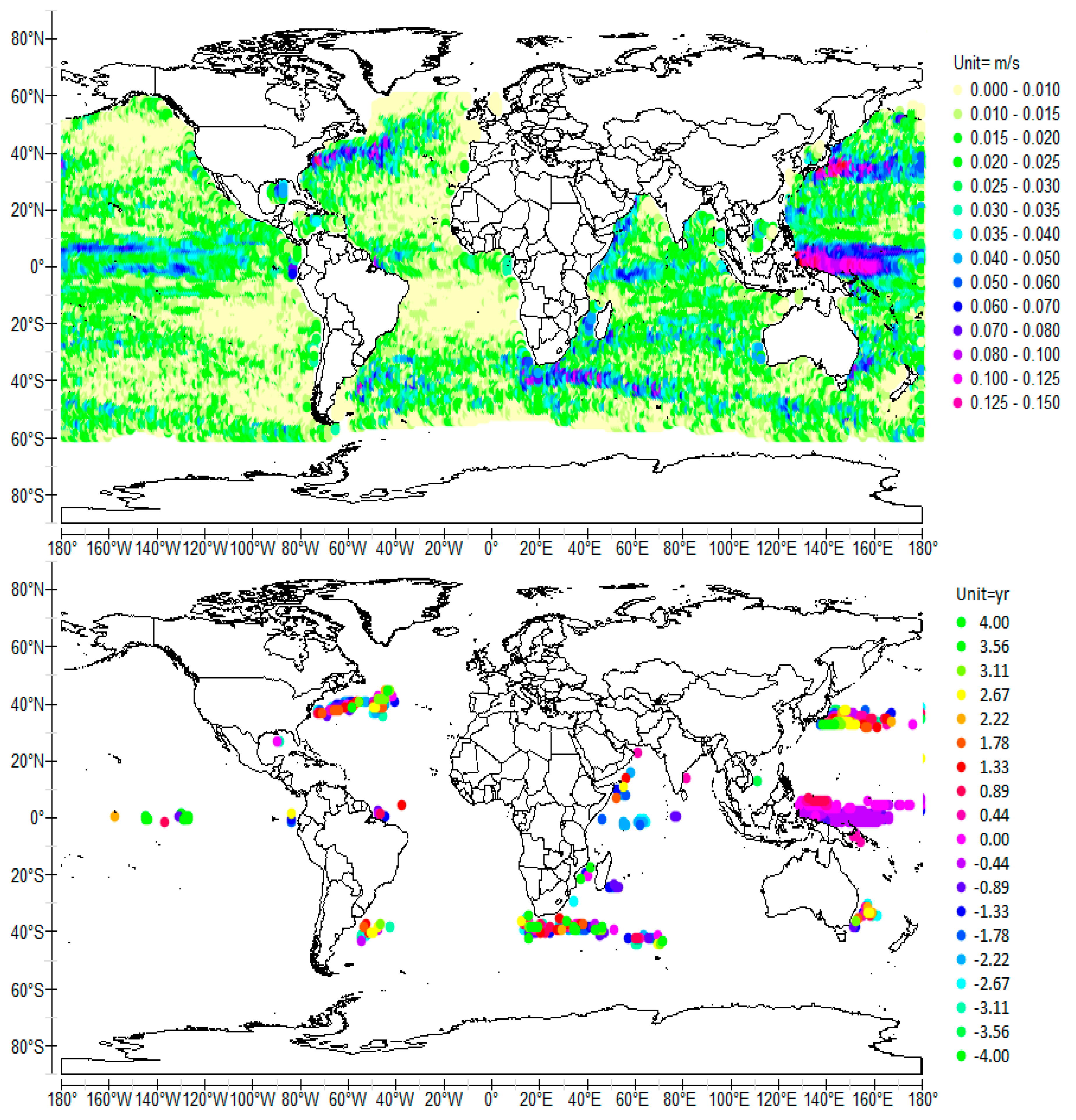 Jmse 06 00078 g008