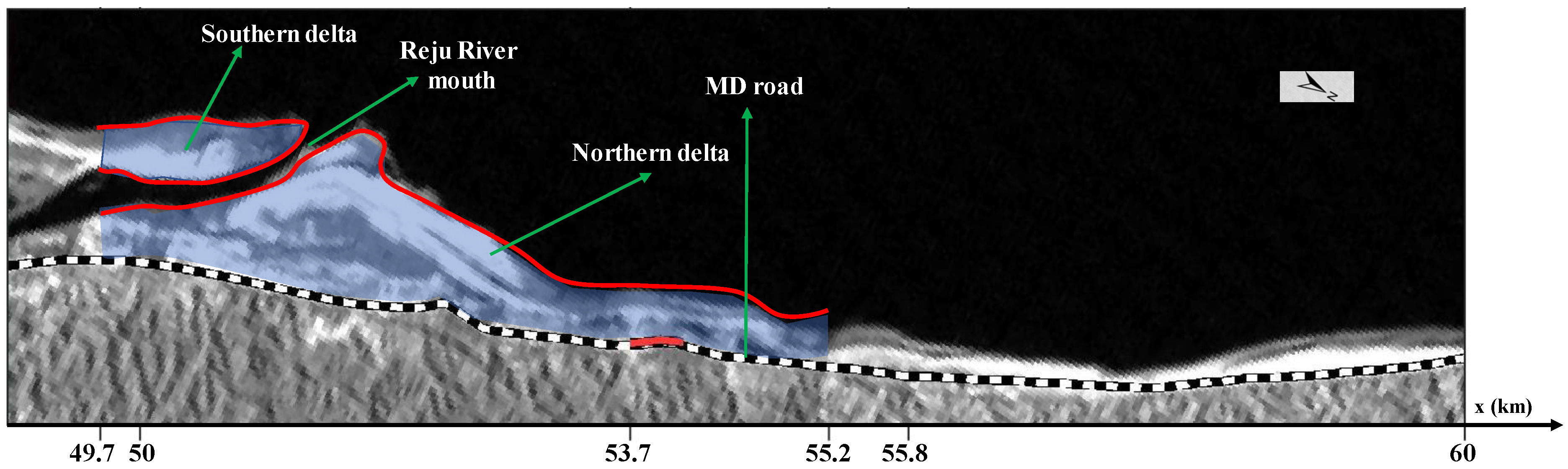 Jmse 06 00080 g009