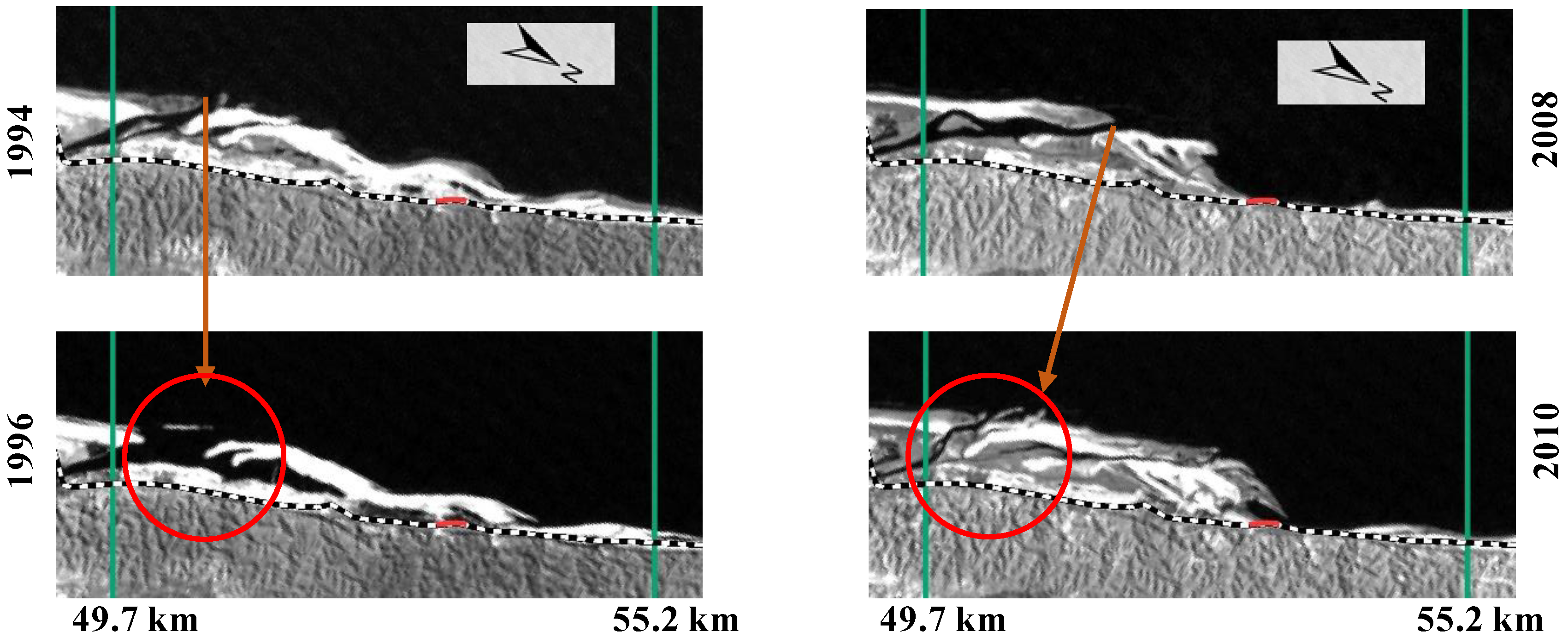 Jmse 06 00080 g012
