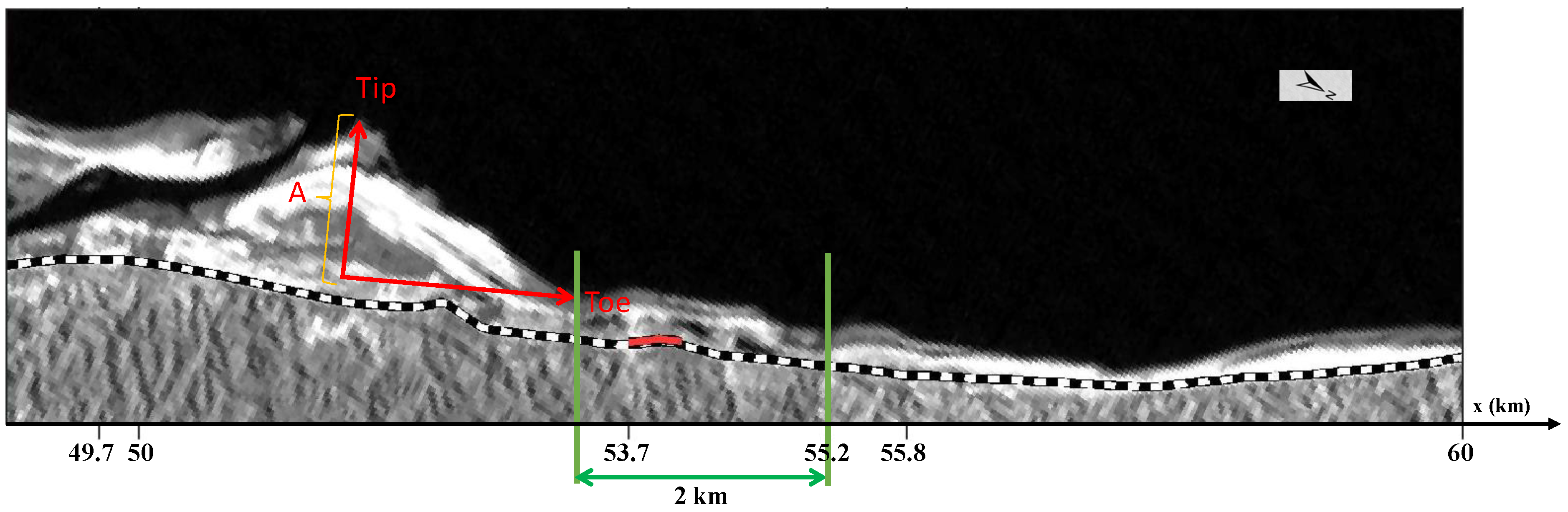 Jmse 06 00080 g016