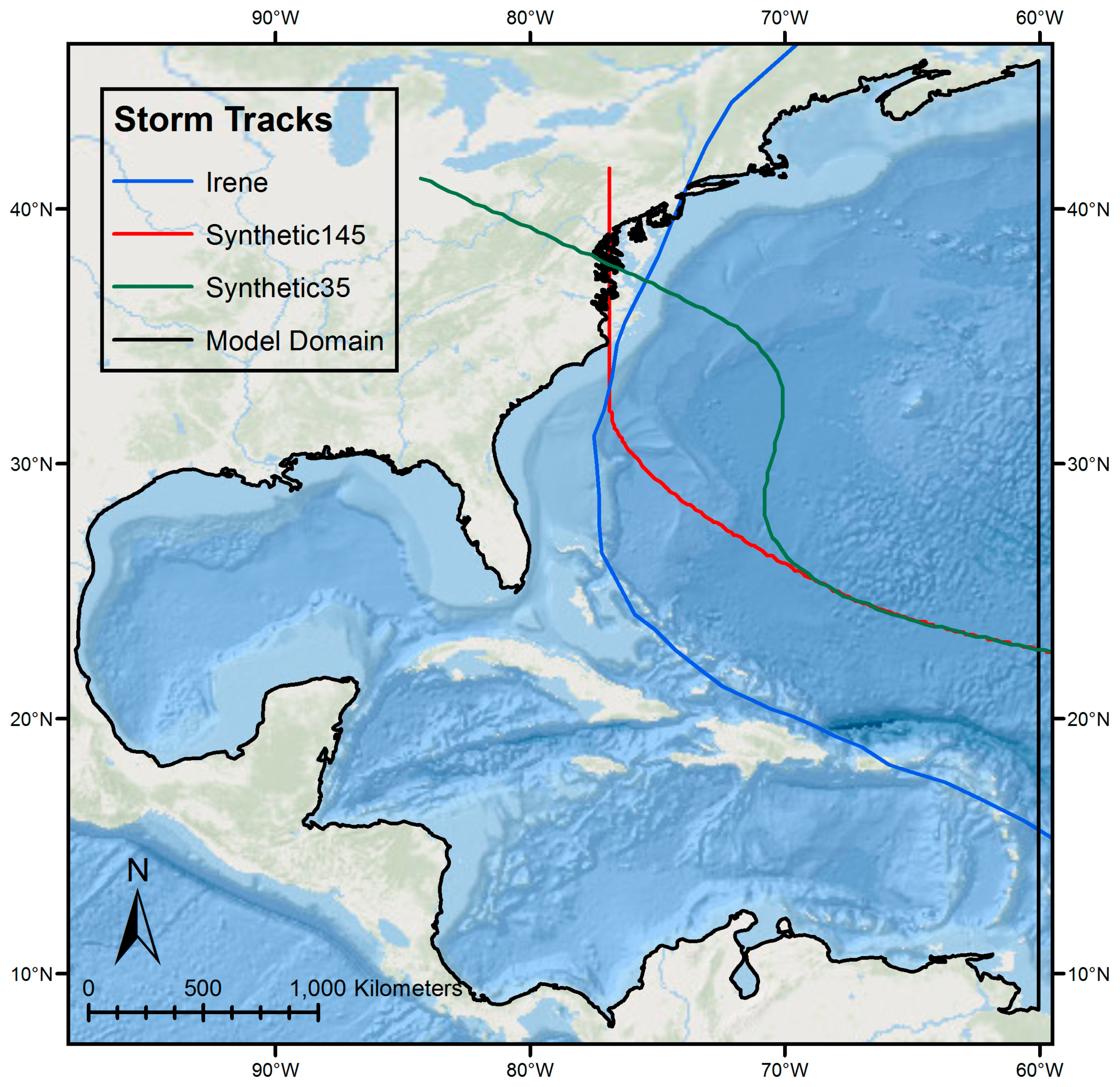 Jmse 06 00086 g003 Jmse 06 00086 g003