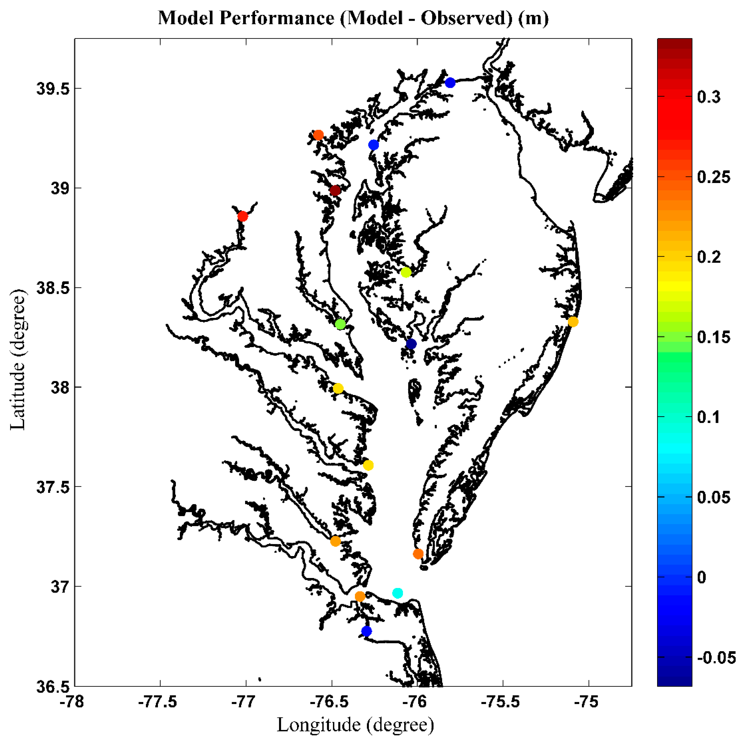 Jmse 06 00086 g0a1 Jmse 06 00086 g0a1
