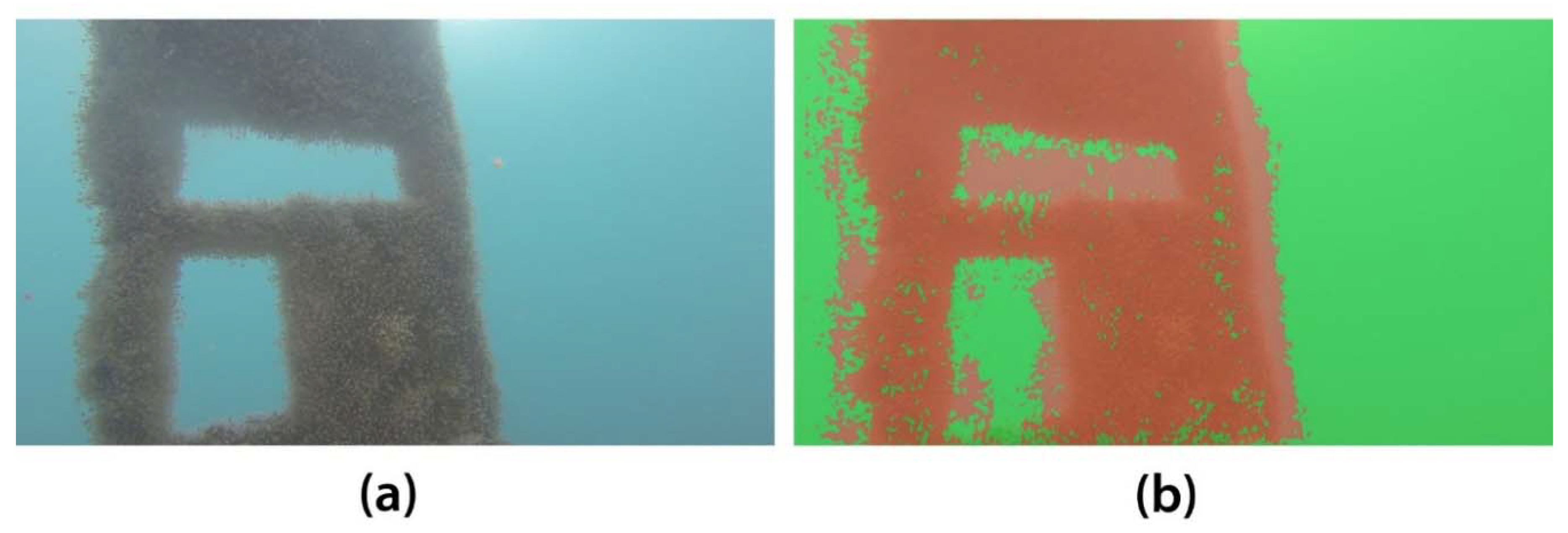 Jmse 06 00093 g006