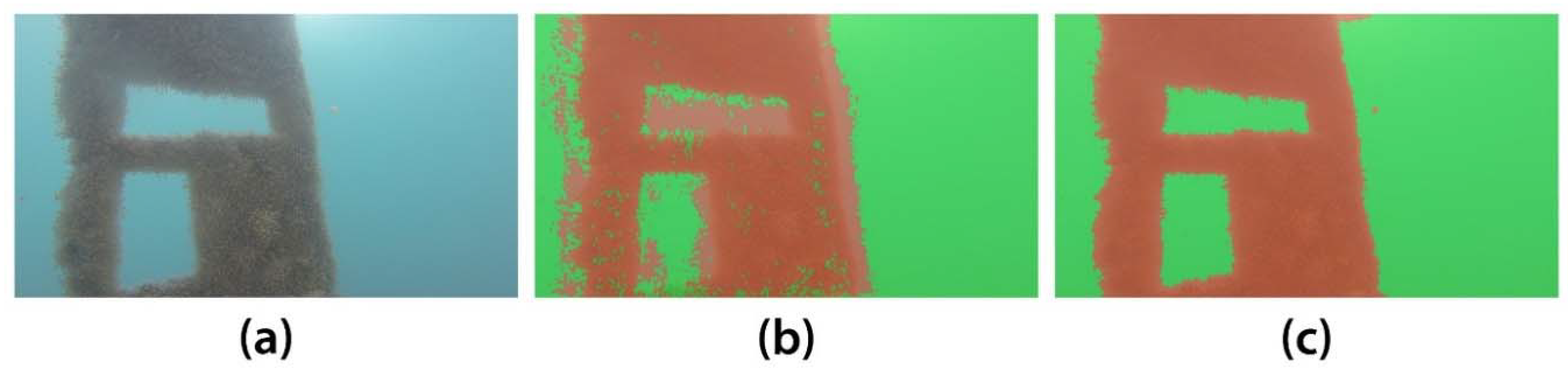 Jmse 06 00093 g007