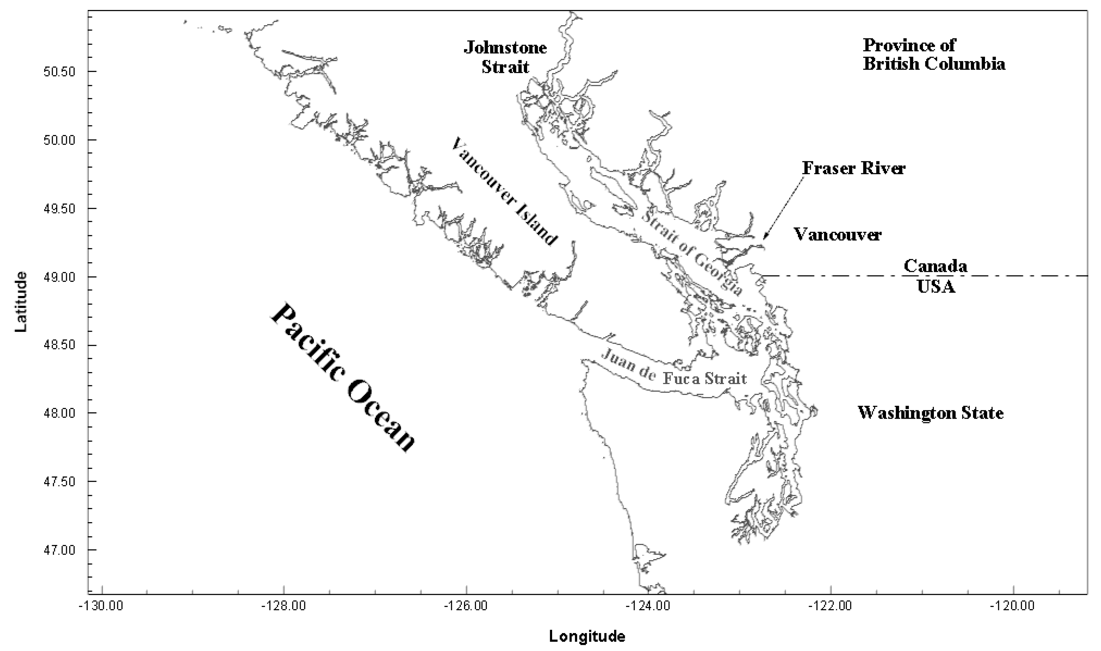 Jmse 06 00130 g001 Jmse 06 00130 g001