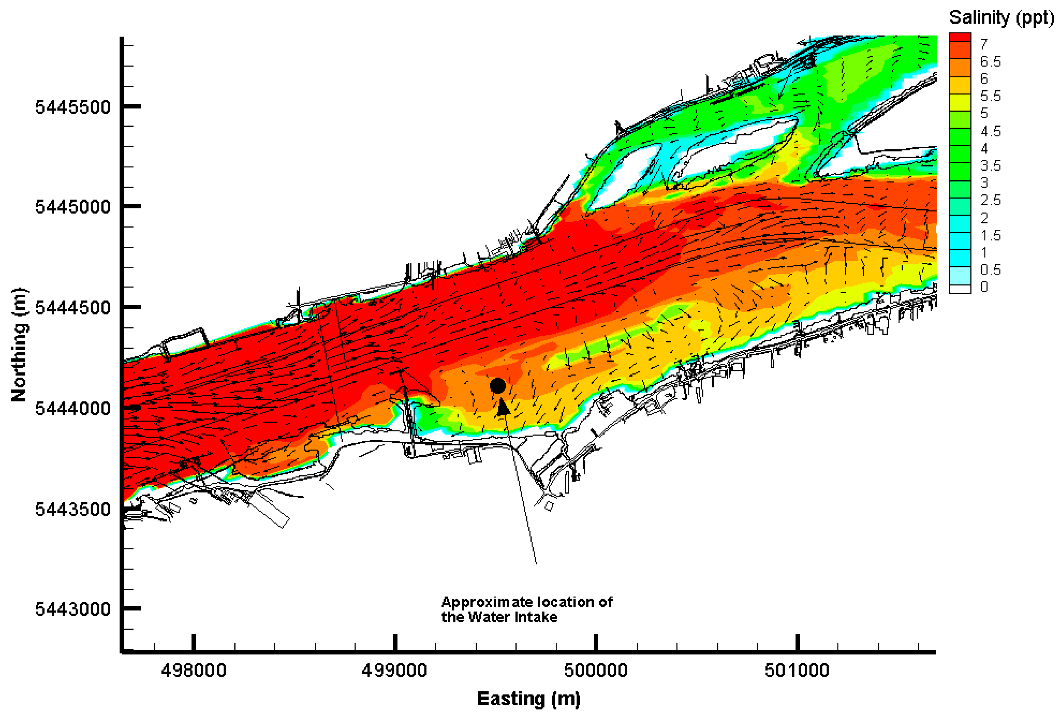 Jmse 06 00130 g006 Jmse 06 00130 g006