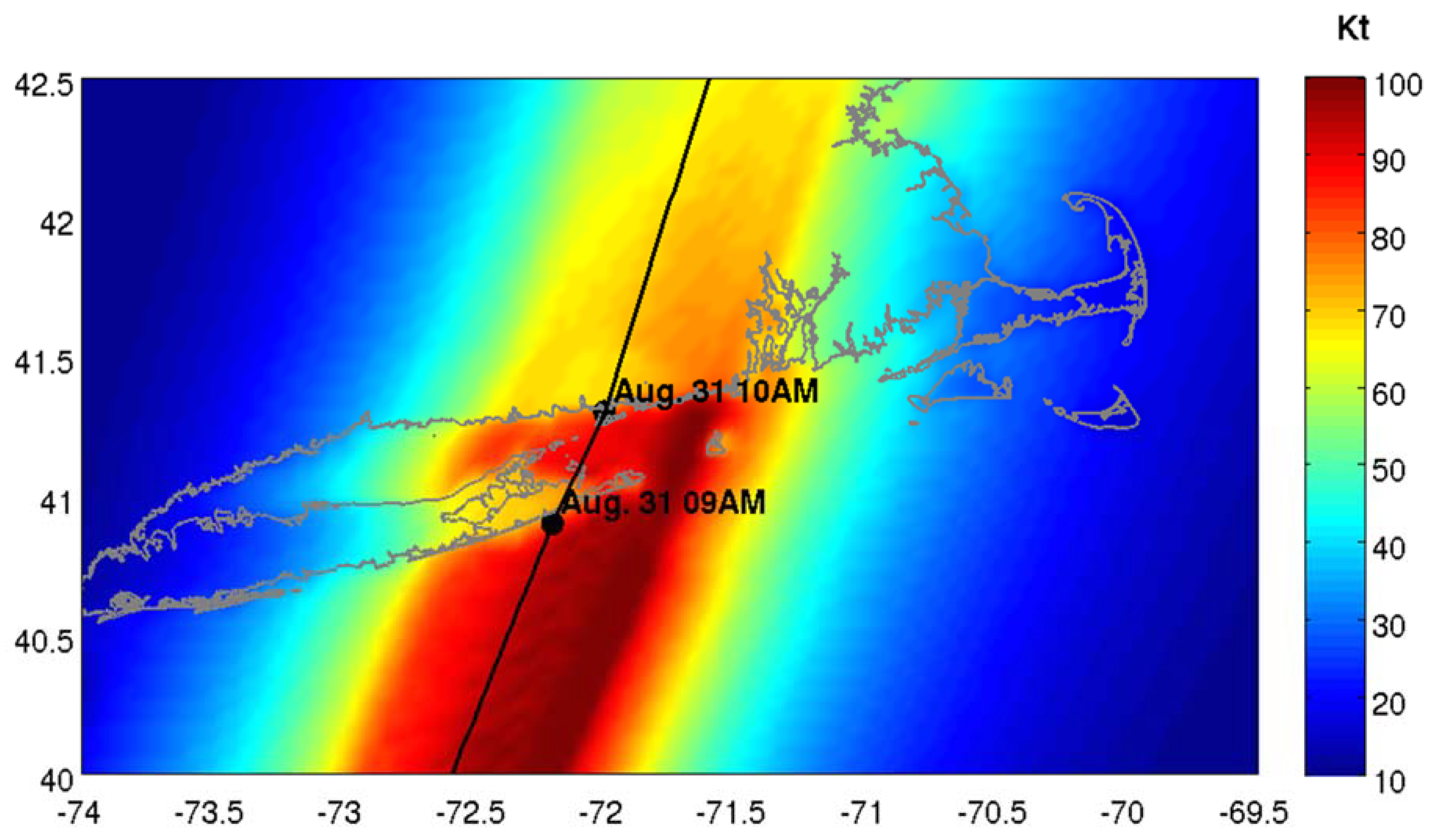 Jmse 06 00134 g002 Jmse 06 00134 g002