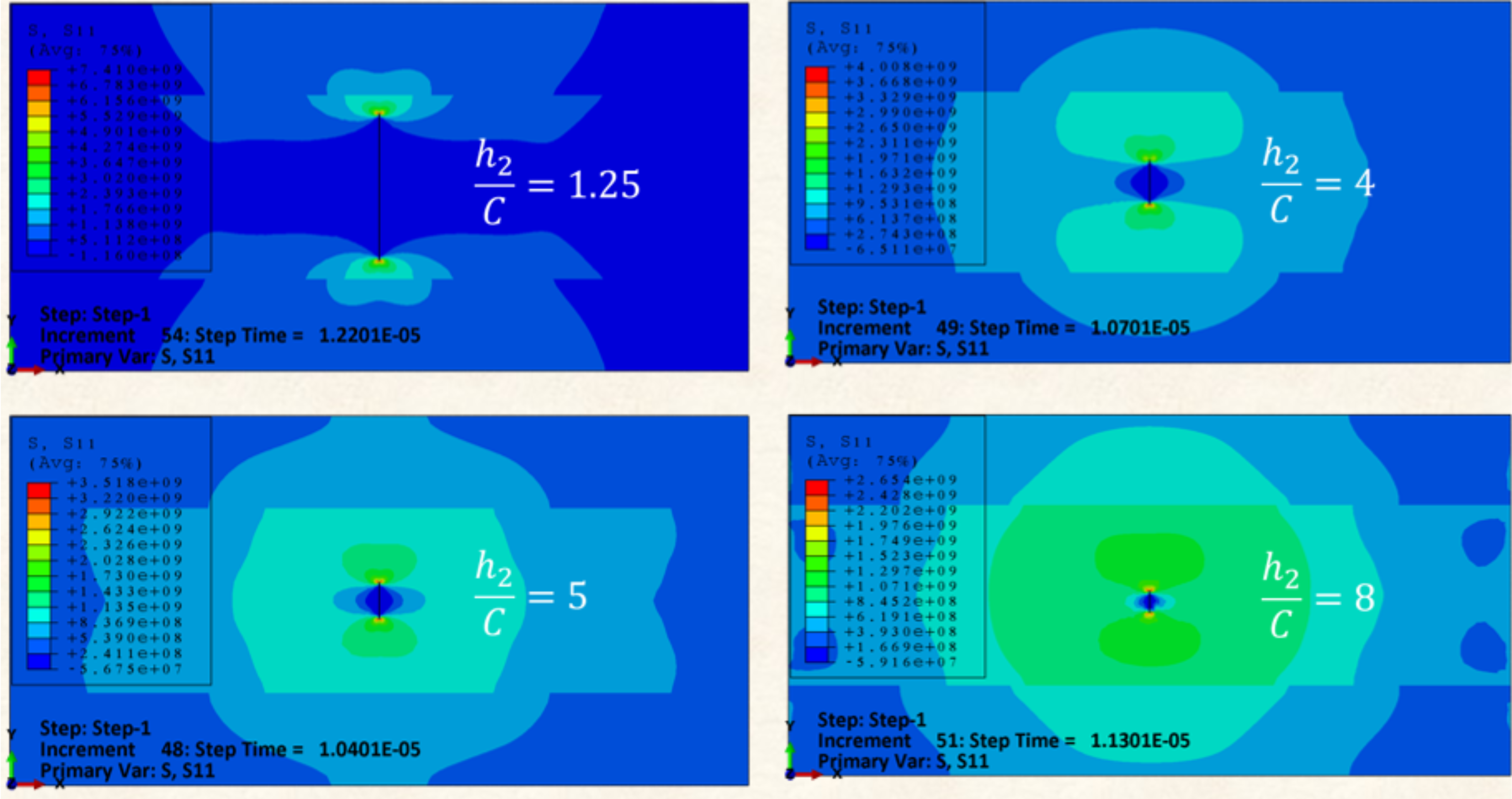Jmse 06 00142 g004