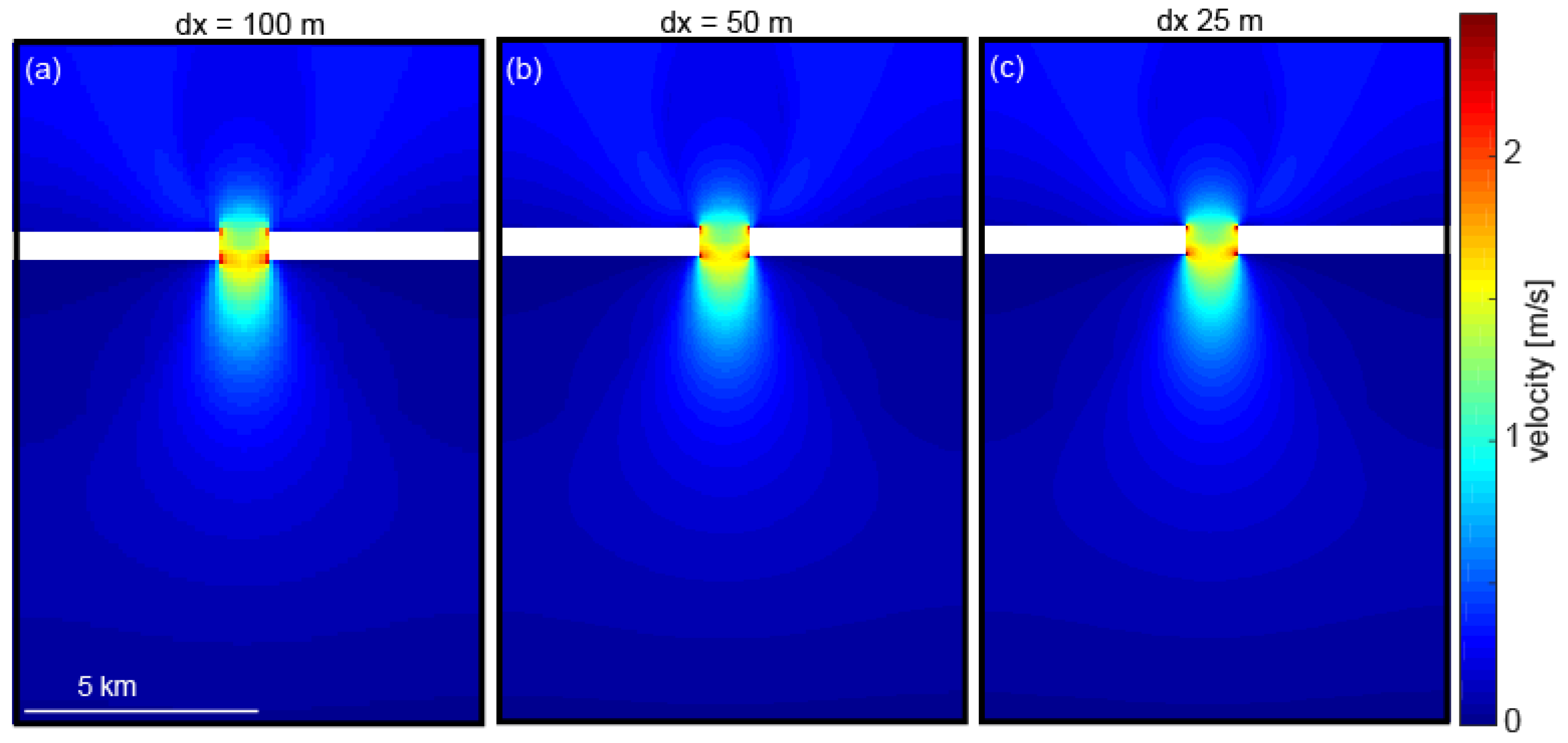 Jmse 06 00154 g004