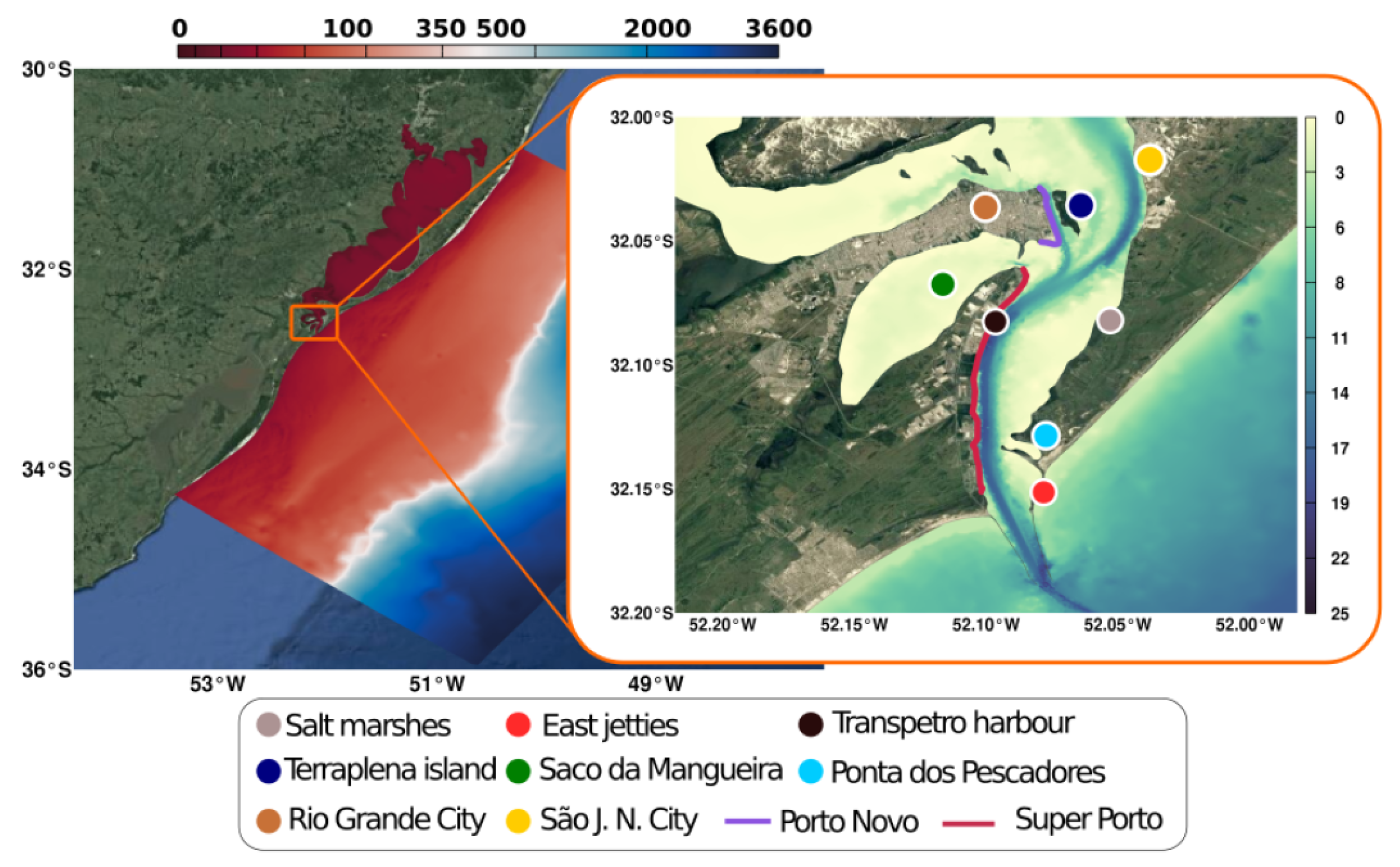 Jmse 07 00004 g001 Jmse 07 00004 g001