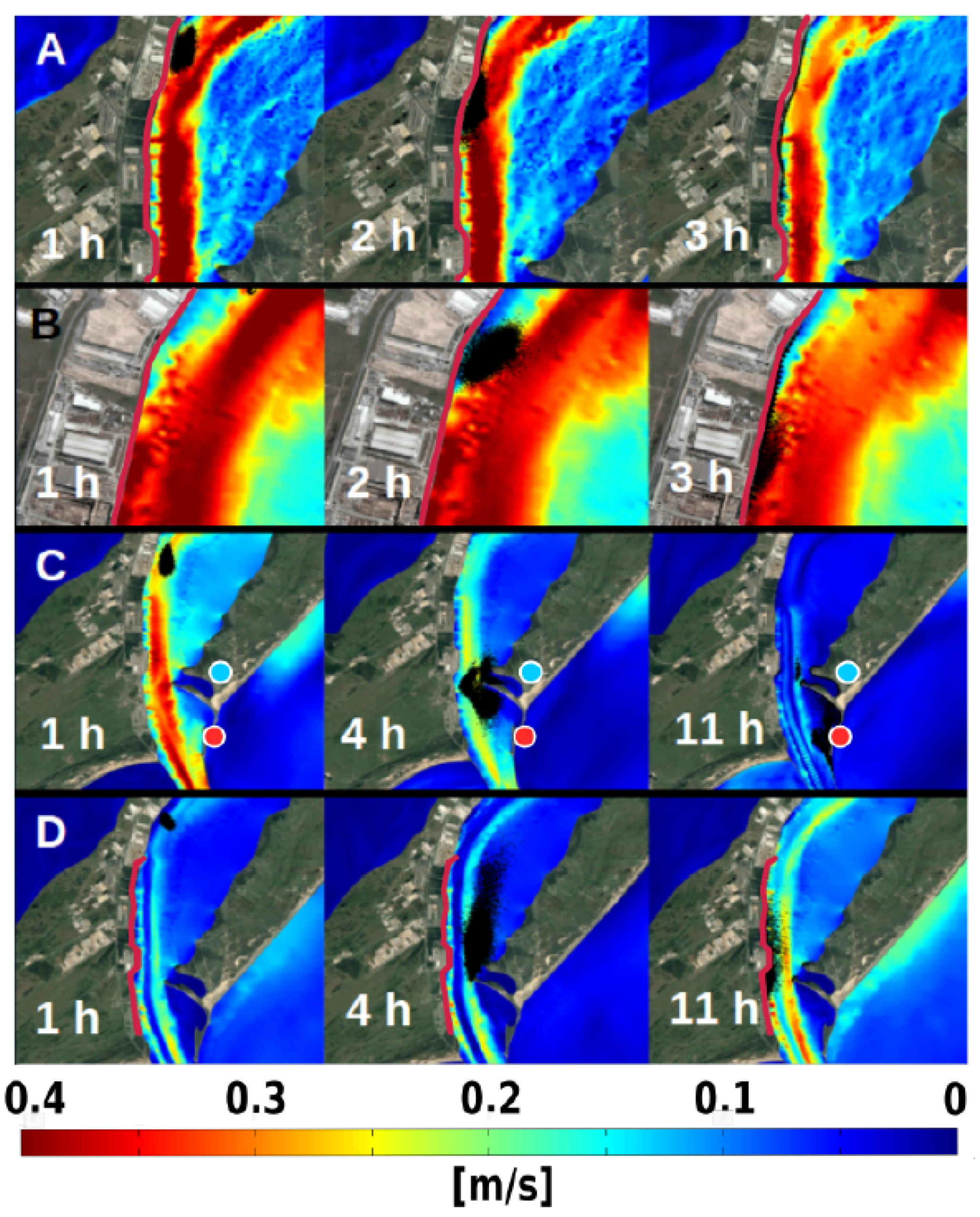 Jmse 07 00004 g003 Jmse 07 00004 g003