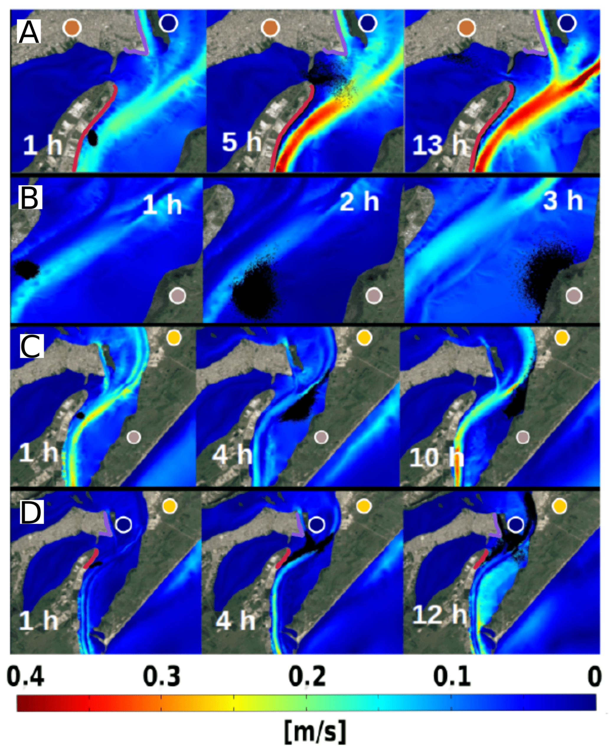Jmse 07 00004 g004 Jmse 07 00004 g004