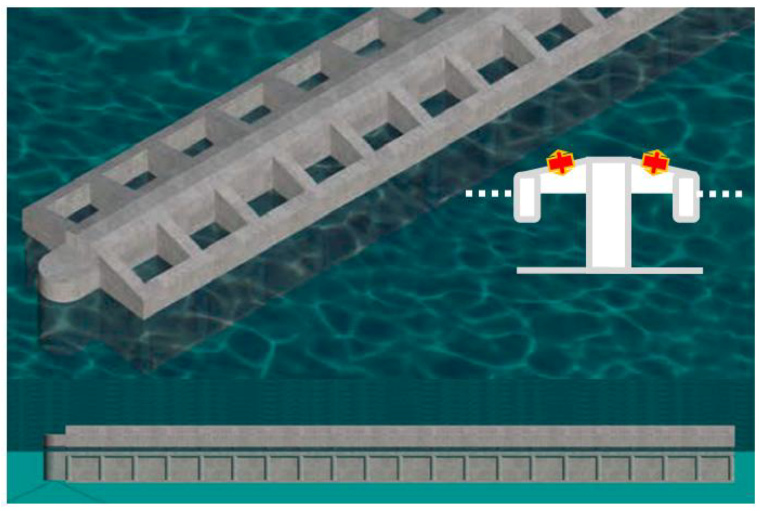 Jmse 07 00029 g001 Jmse 07 00029 g001