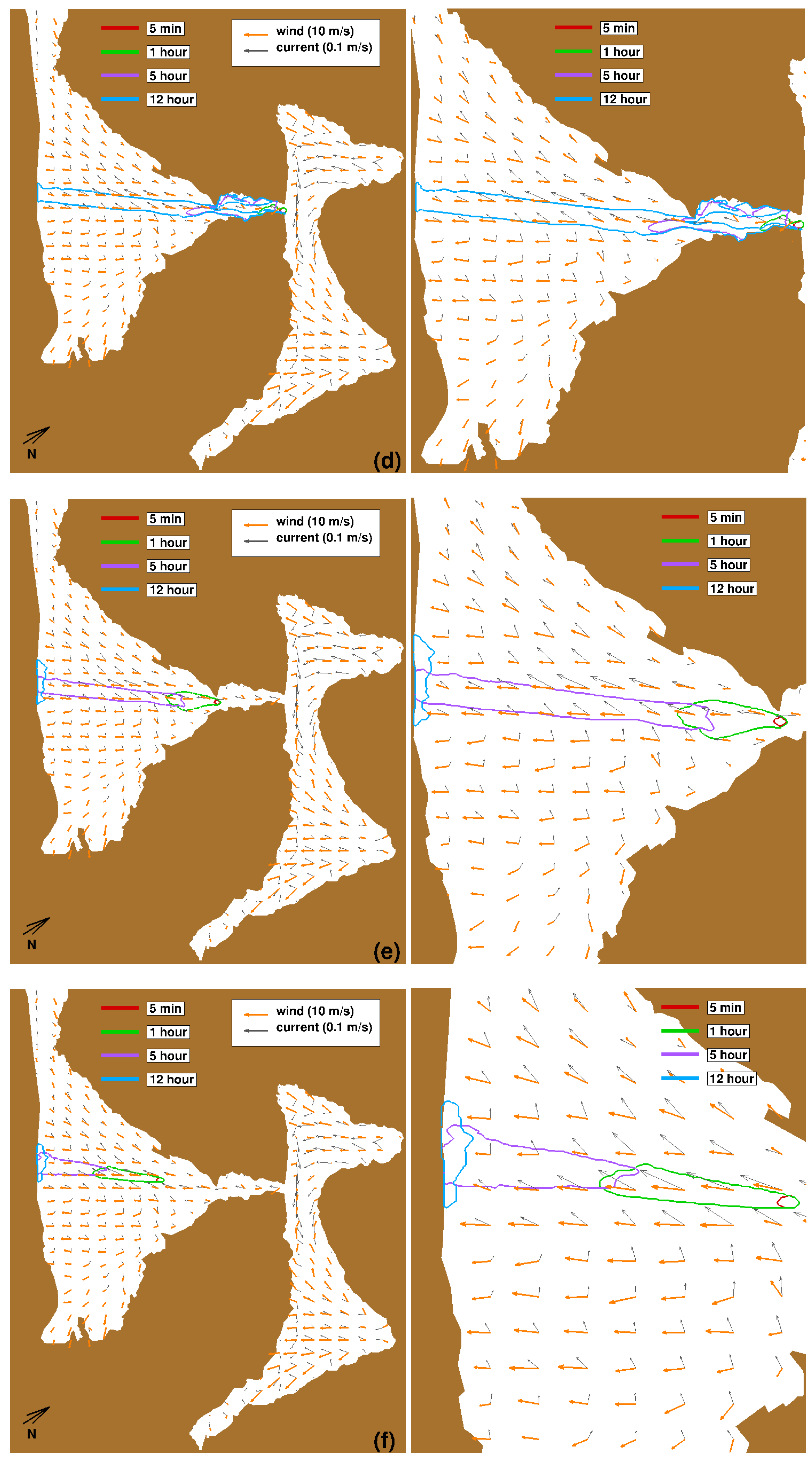 Jmse 07 00054 g006b