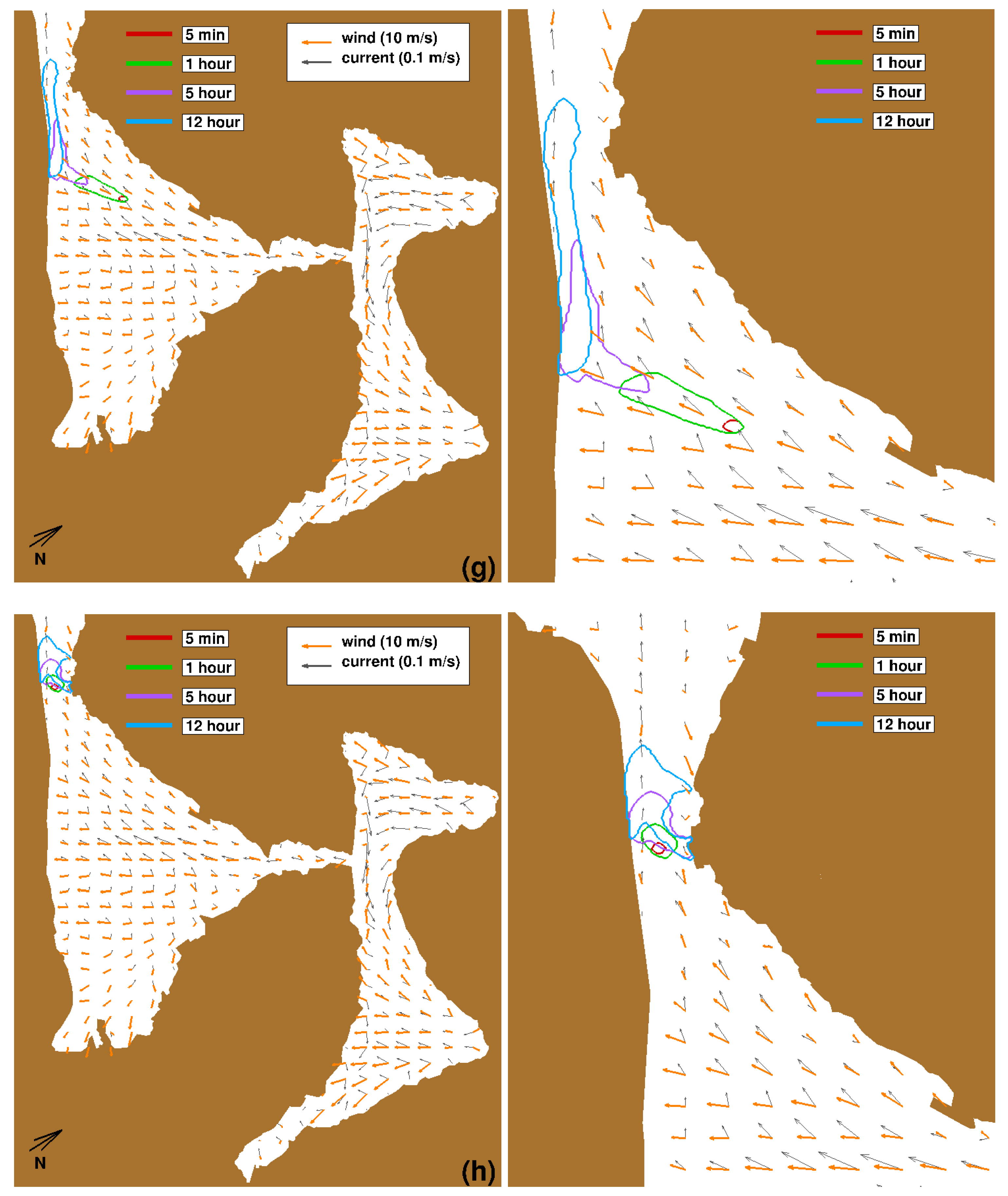Jmse 07 00054 g006c