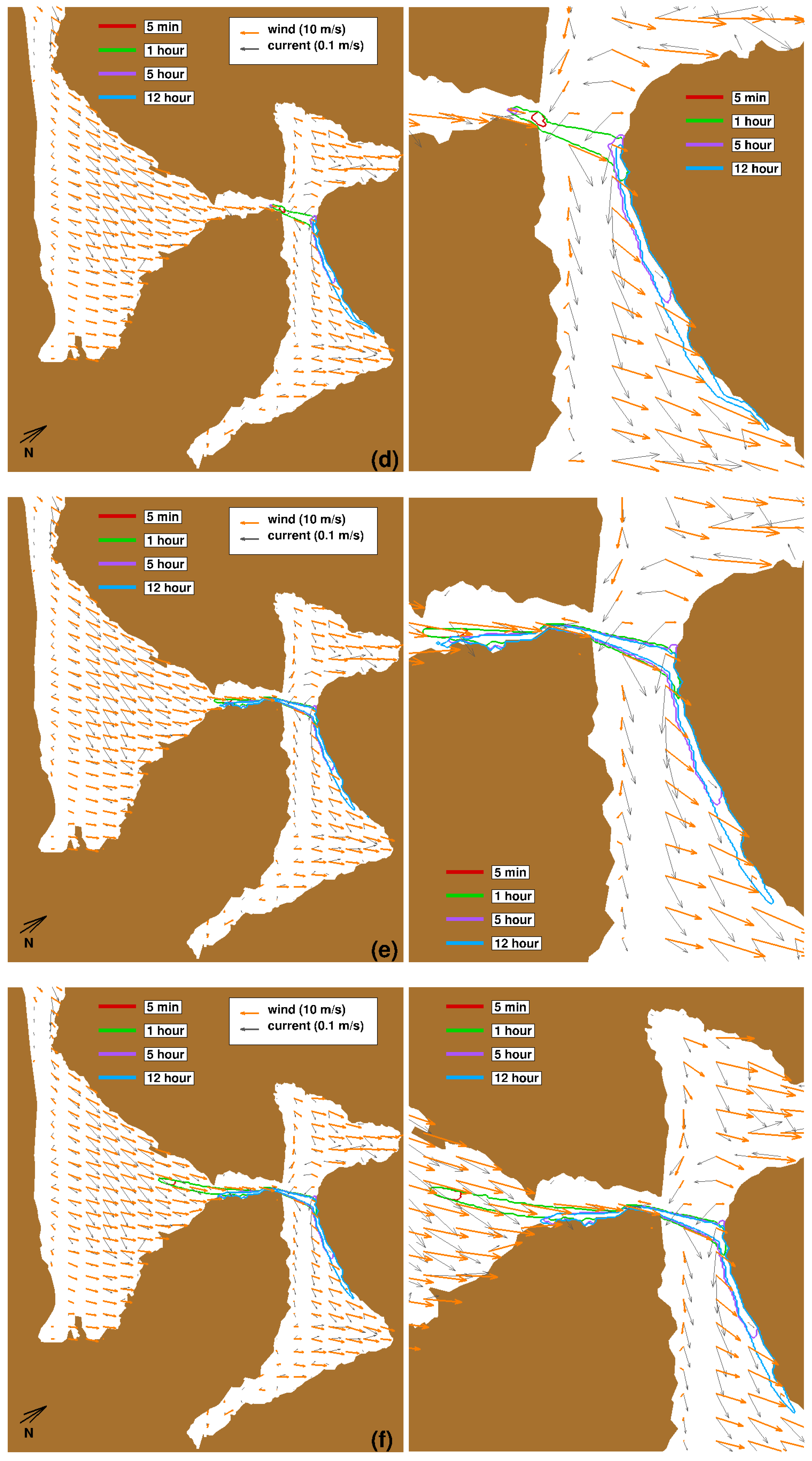Jmse 07 00054 g009b
