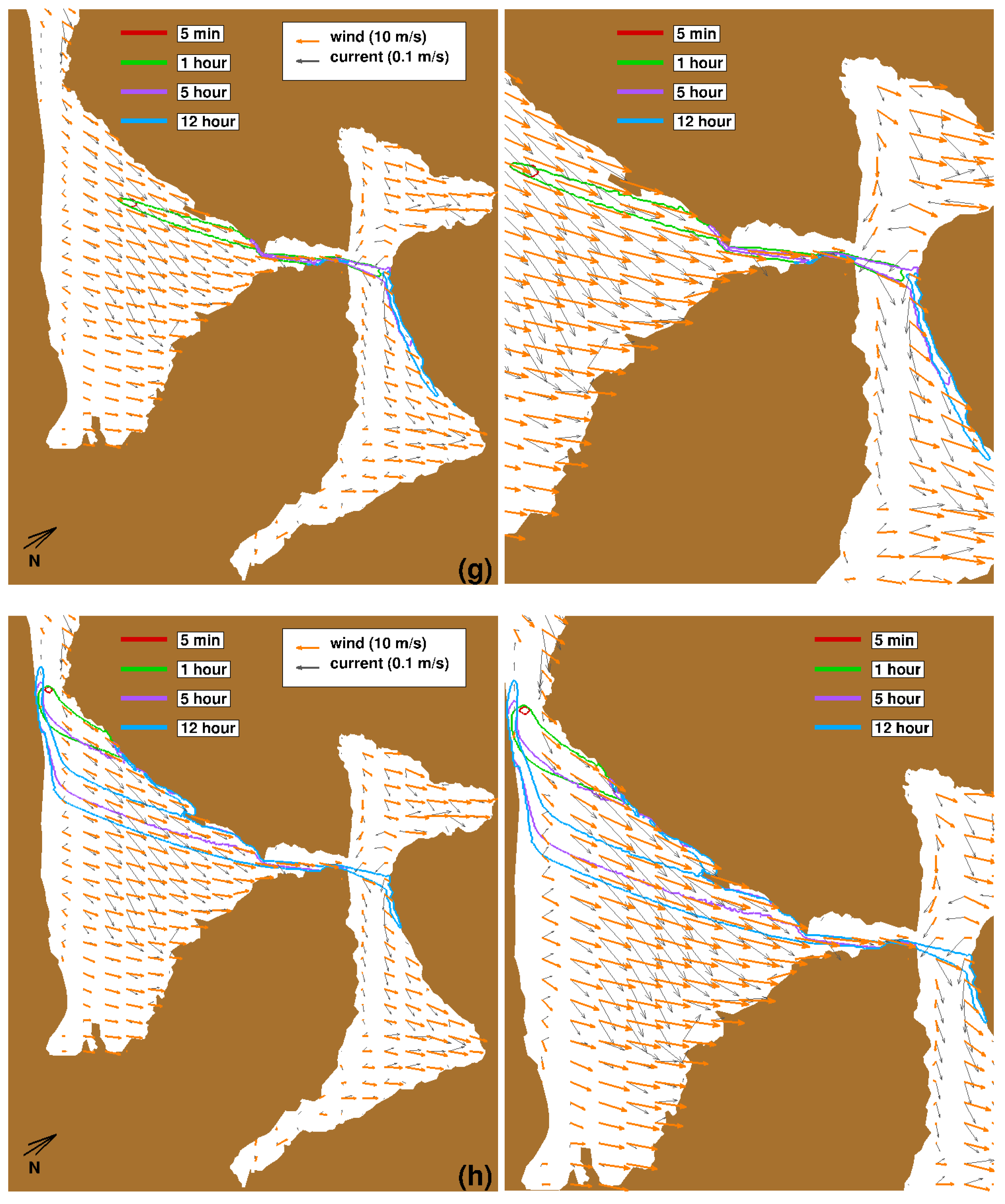 Jmse 07 00054 g009c