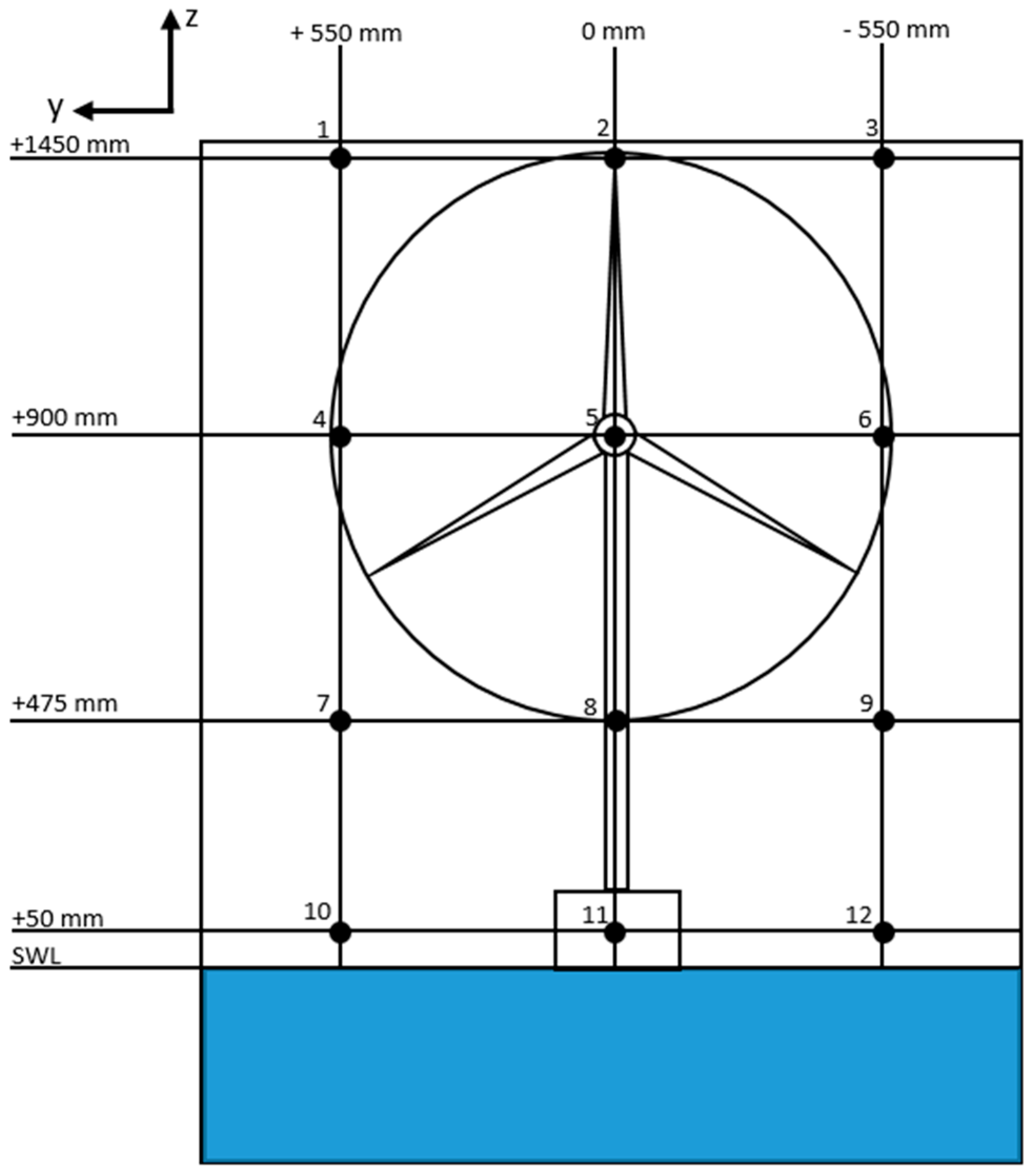Jmse 07 00056 g006