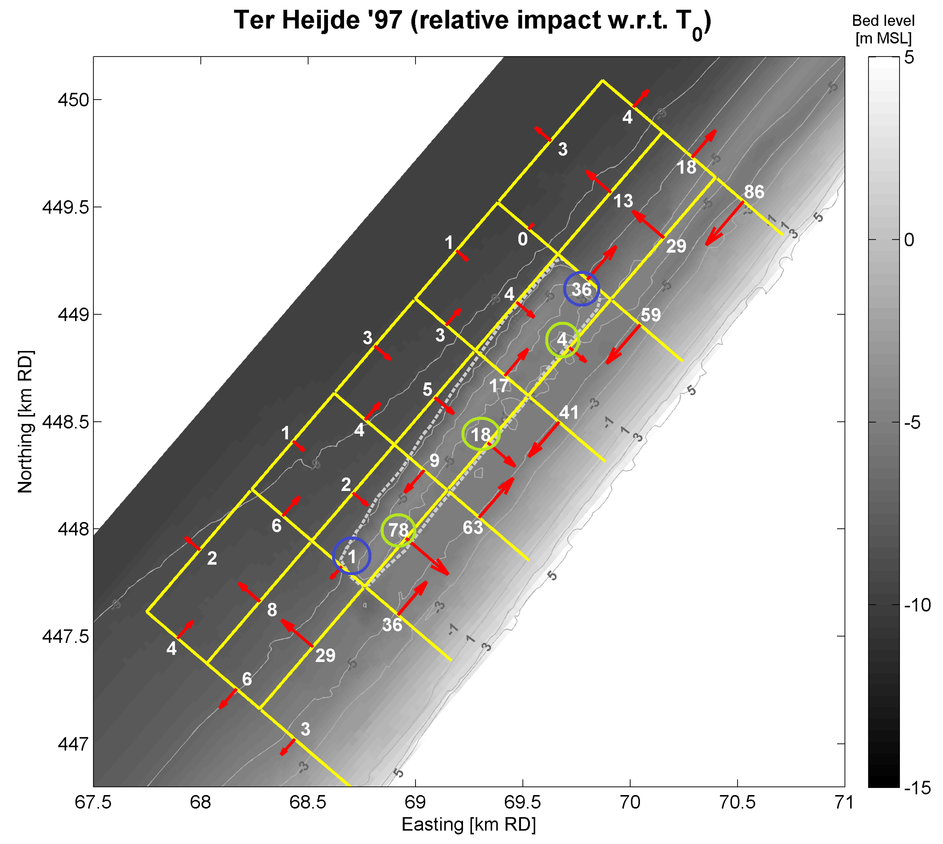 Jmse 07 00059 g013 Jmse 07 00059 g013