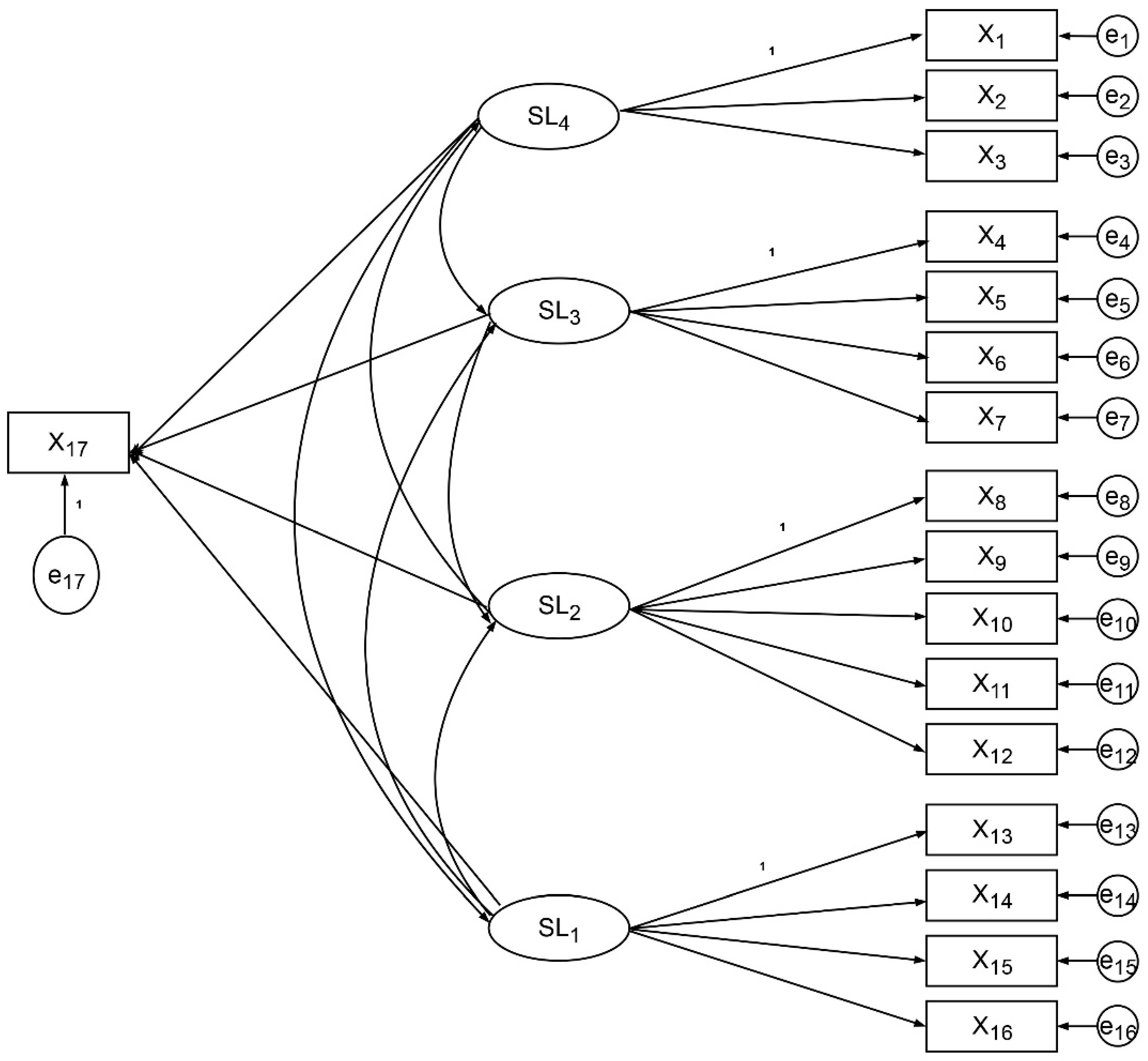 Jmse 07 00096 g004 Jmse 07 00096 g004