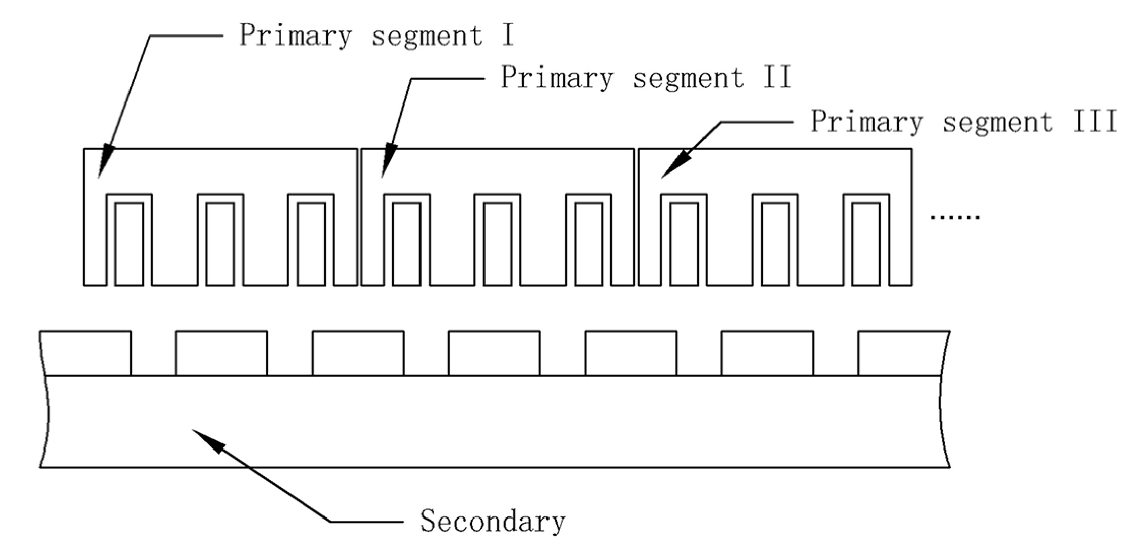 Jmse 07 00101 g001 Jmse 07 00101 g001