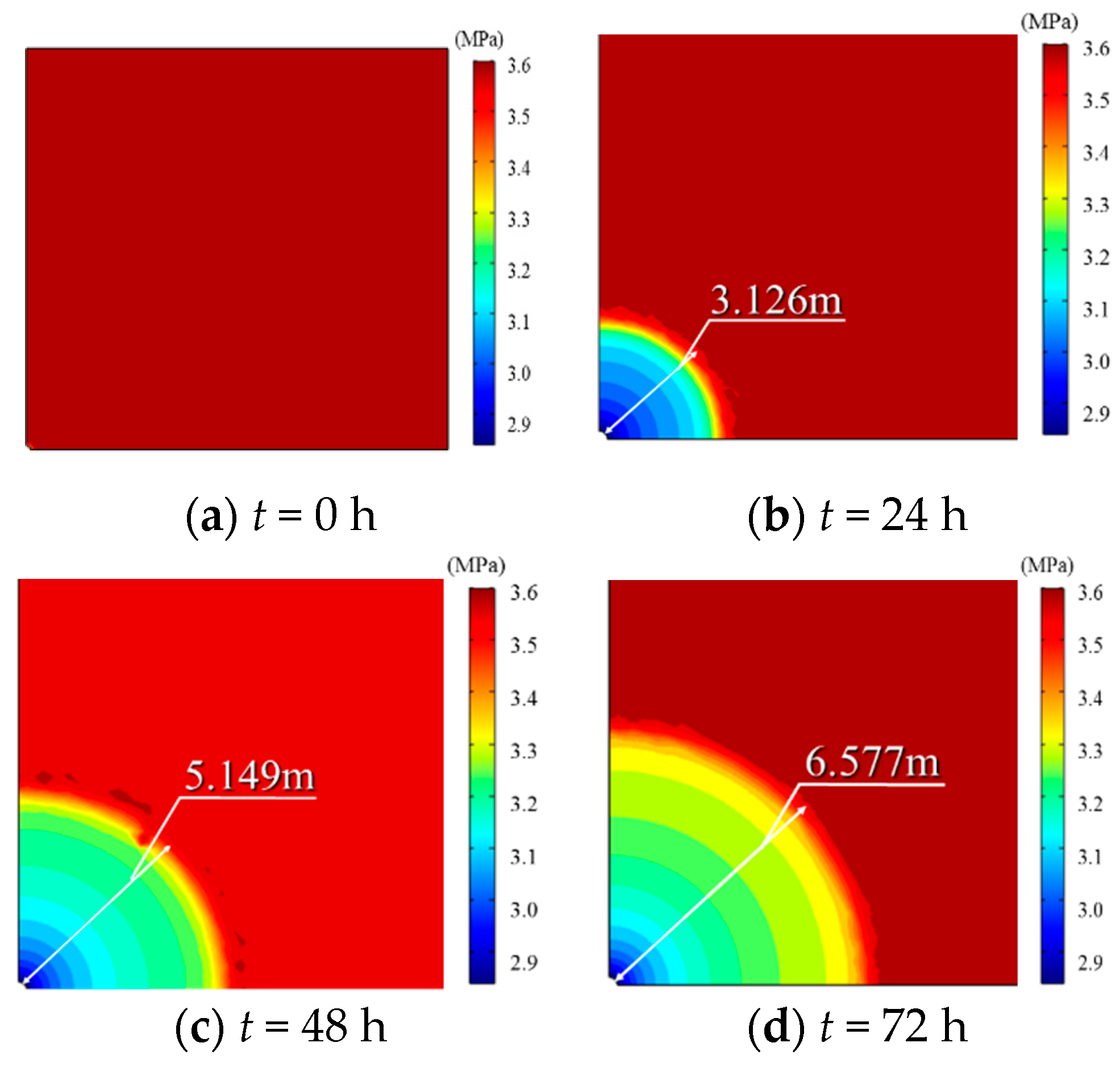 Jmse 07 00102 g010 Jmse 07 00102 g010