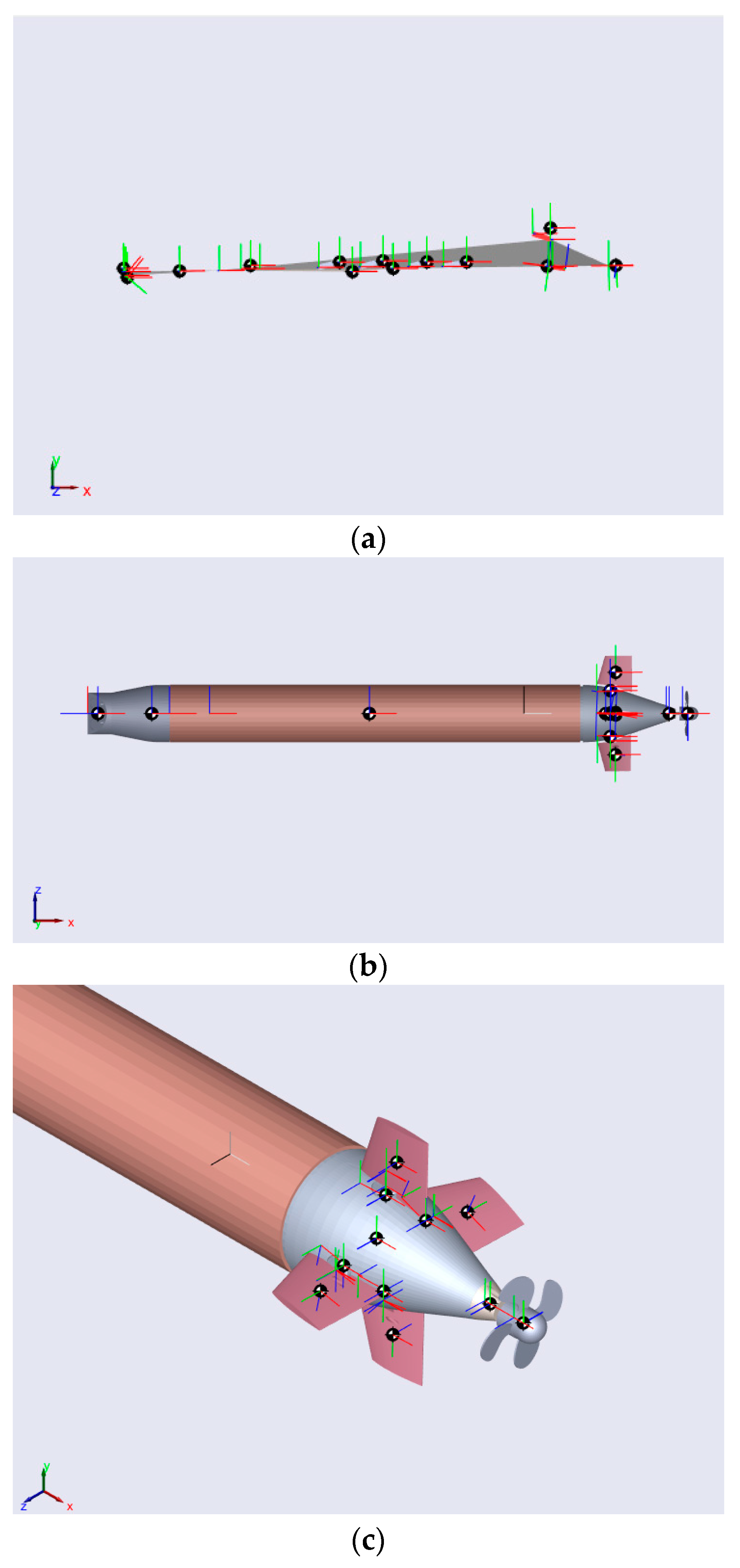 Jmse 07 00107 g007 Jmse 07 00107 g007
