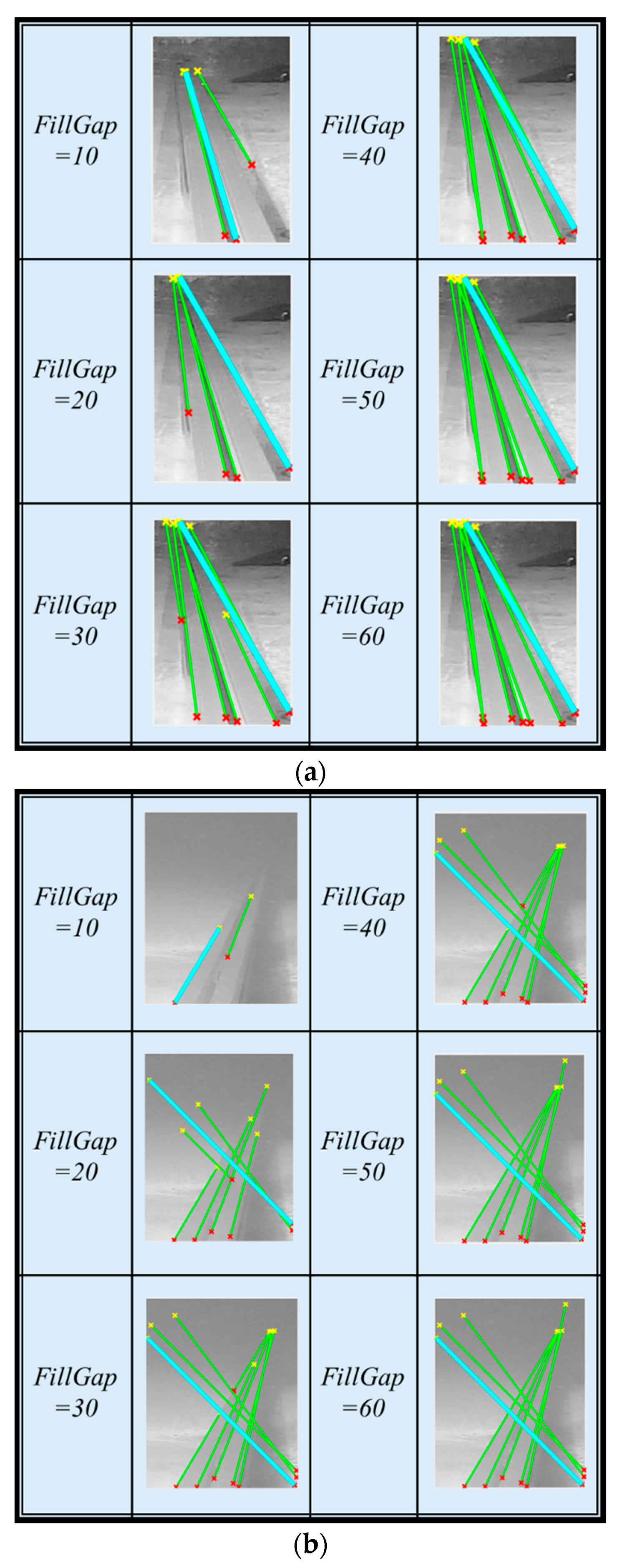 Jmse 07 00107 g016 Jmse 07 00107 g016