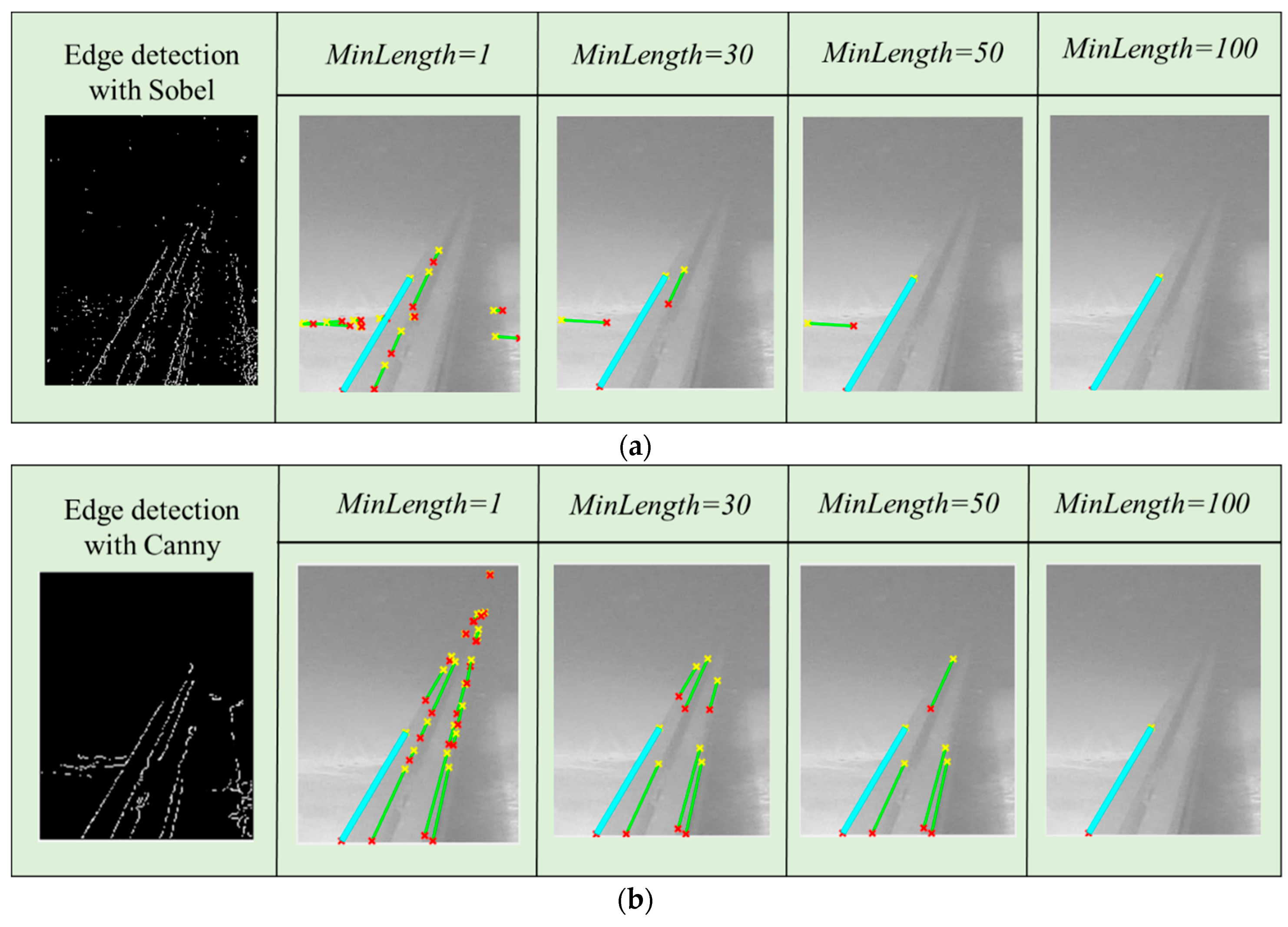 Jmse 07 00107 g018 Jmse 07 00107 g018