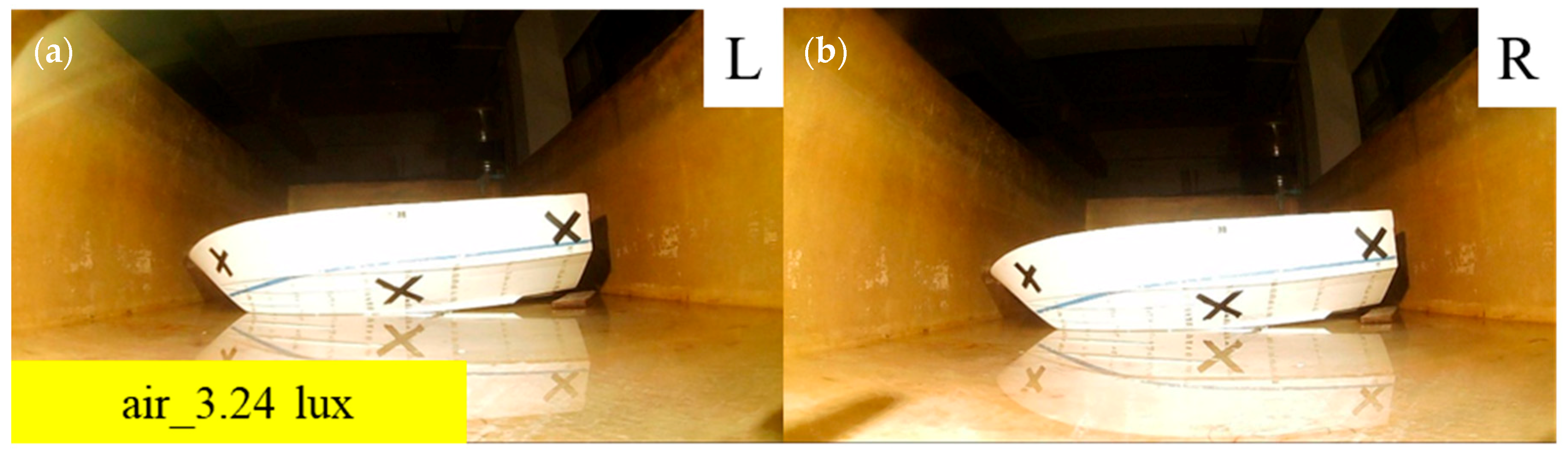 Jmse 07 00107 g020 Jmse 07 00107 g020