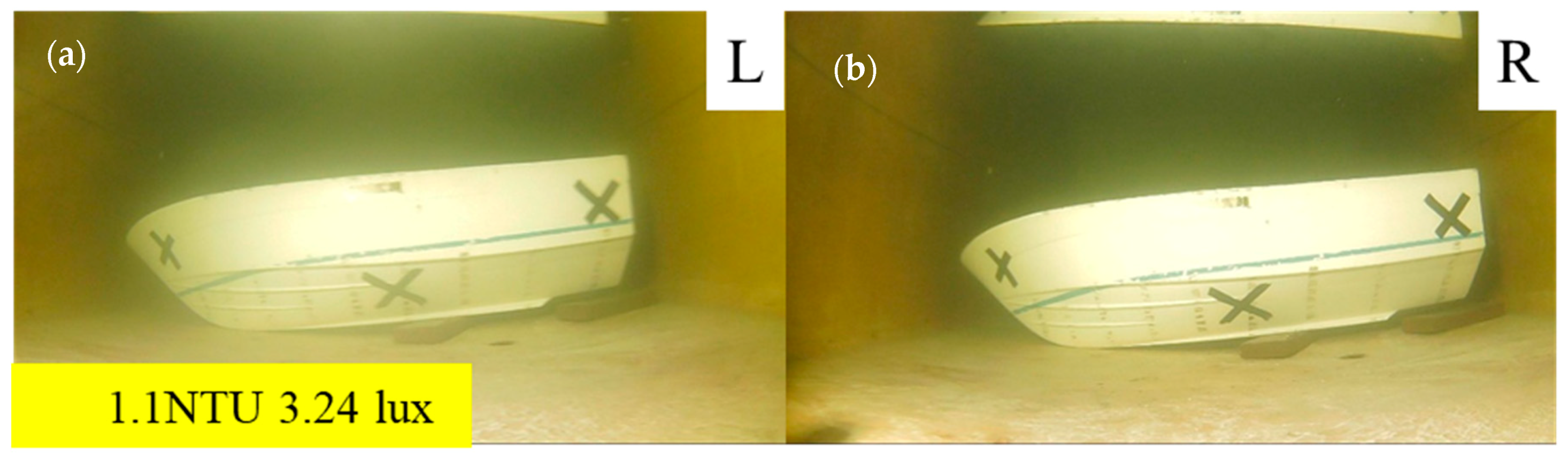 Jmse 07 00107 g021 Jmse 07 00107 g021