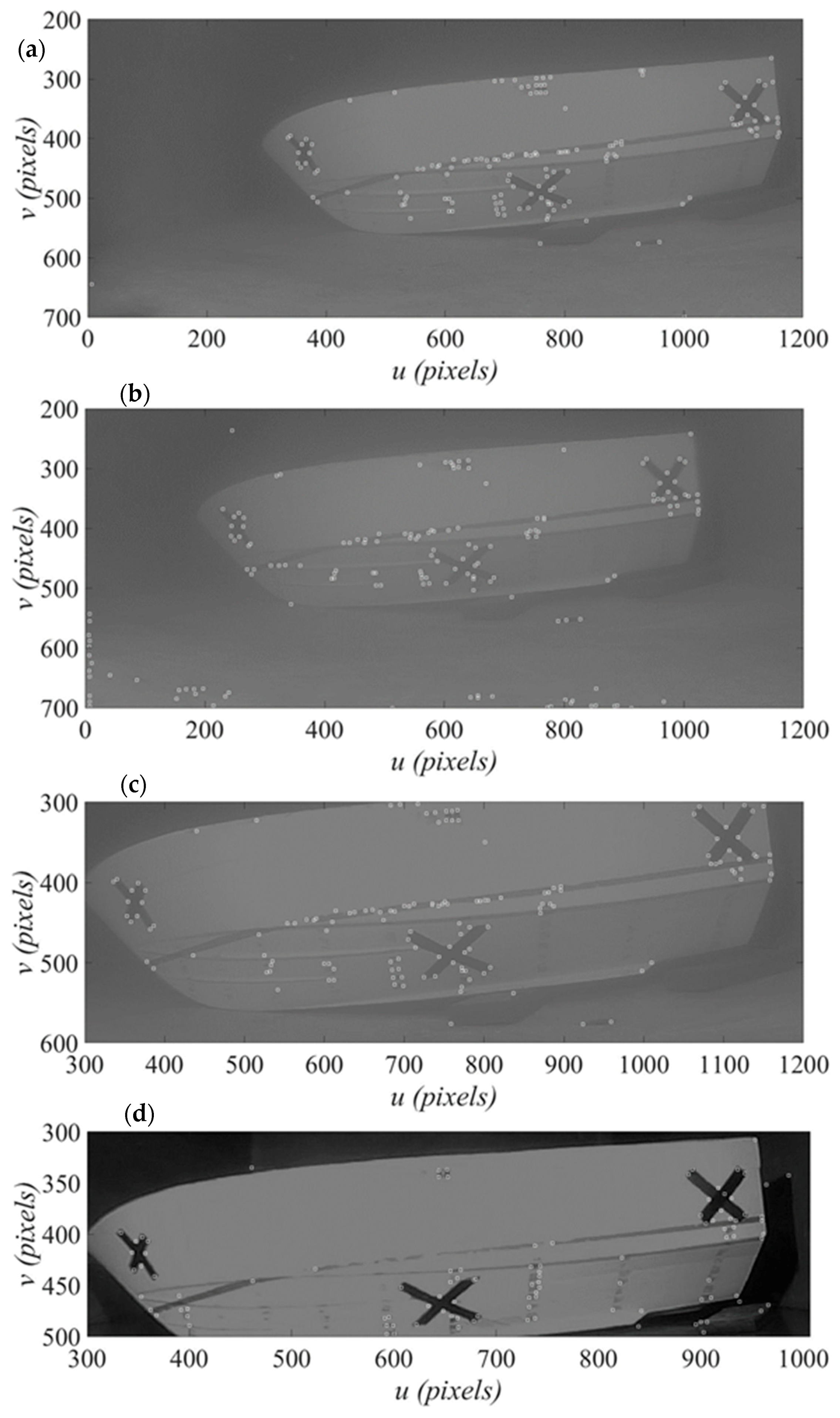 Jmse 07 00107 g024 Jmse 07 00107 g024