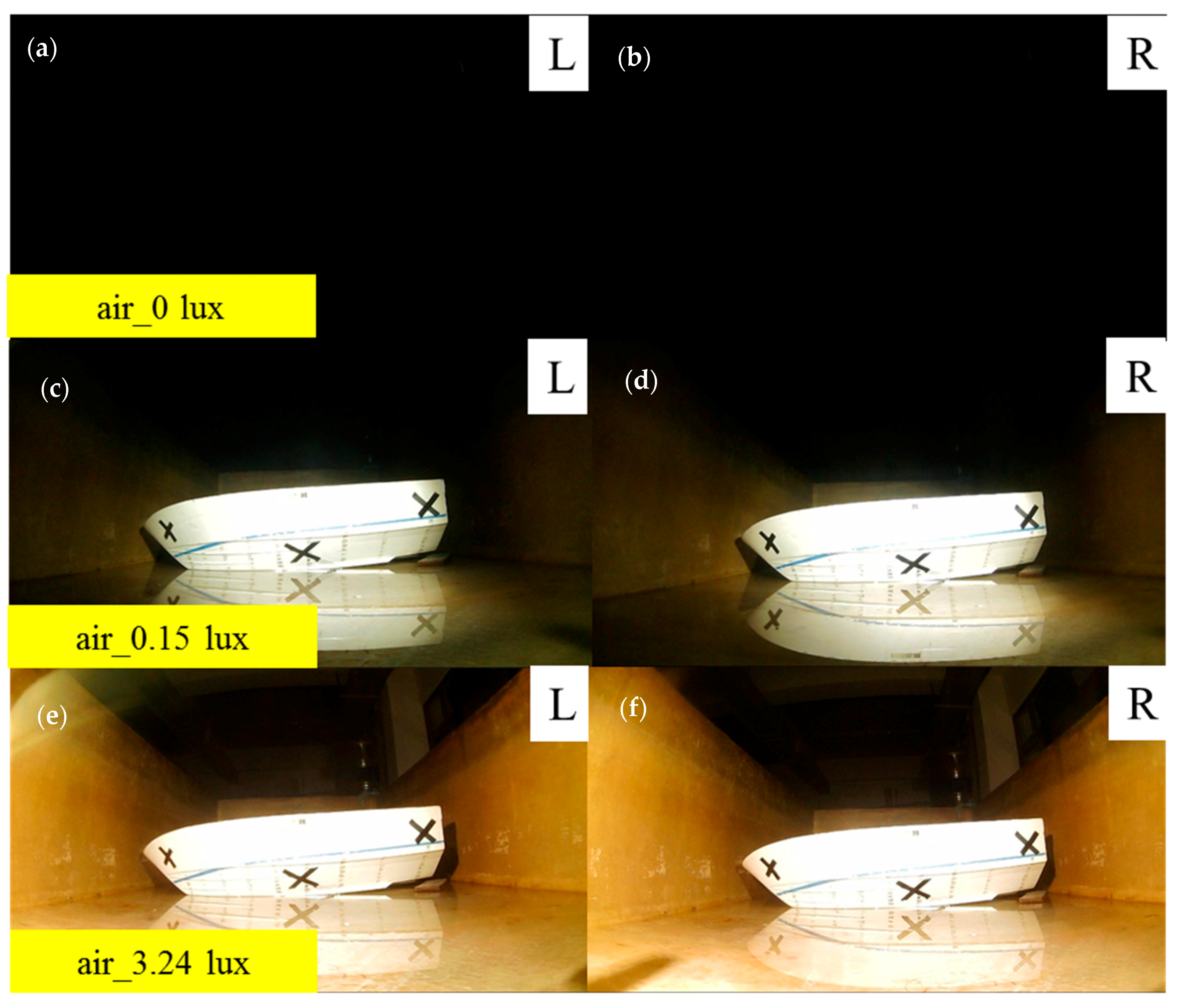 Jmse 07 00107 g026 Jmse 07 00107 g026