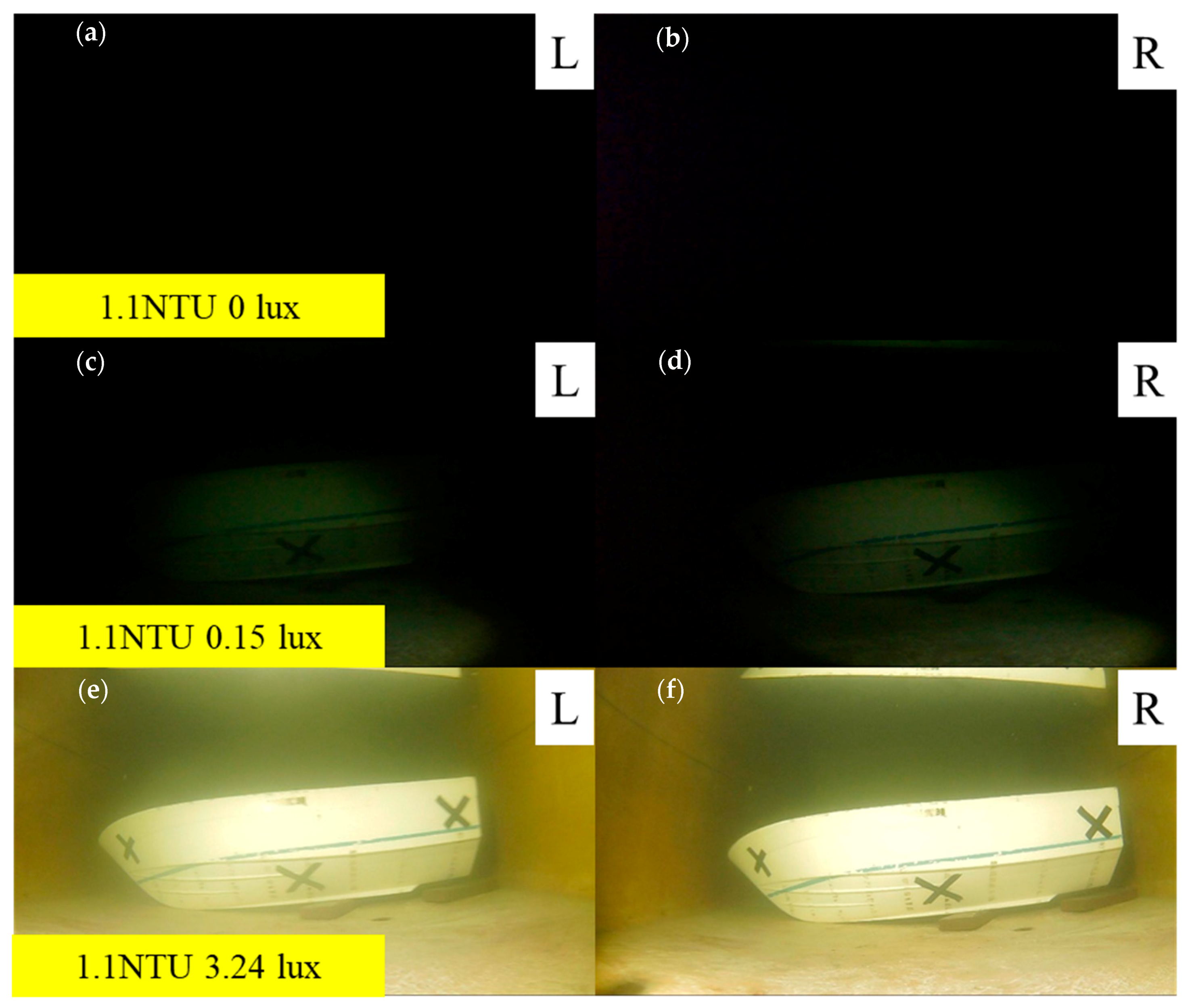 Jmse 07 00107 g027 Jmse 07 00107 g027