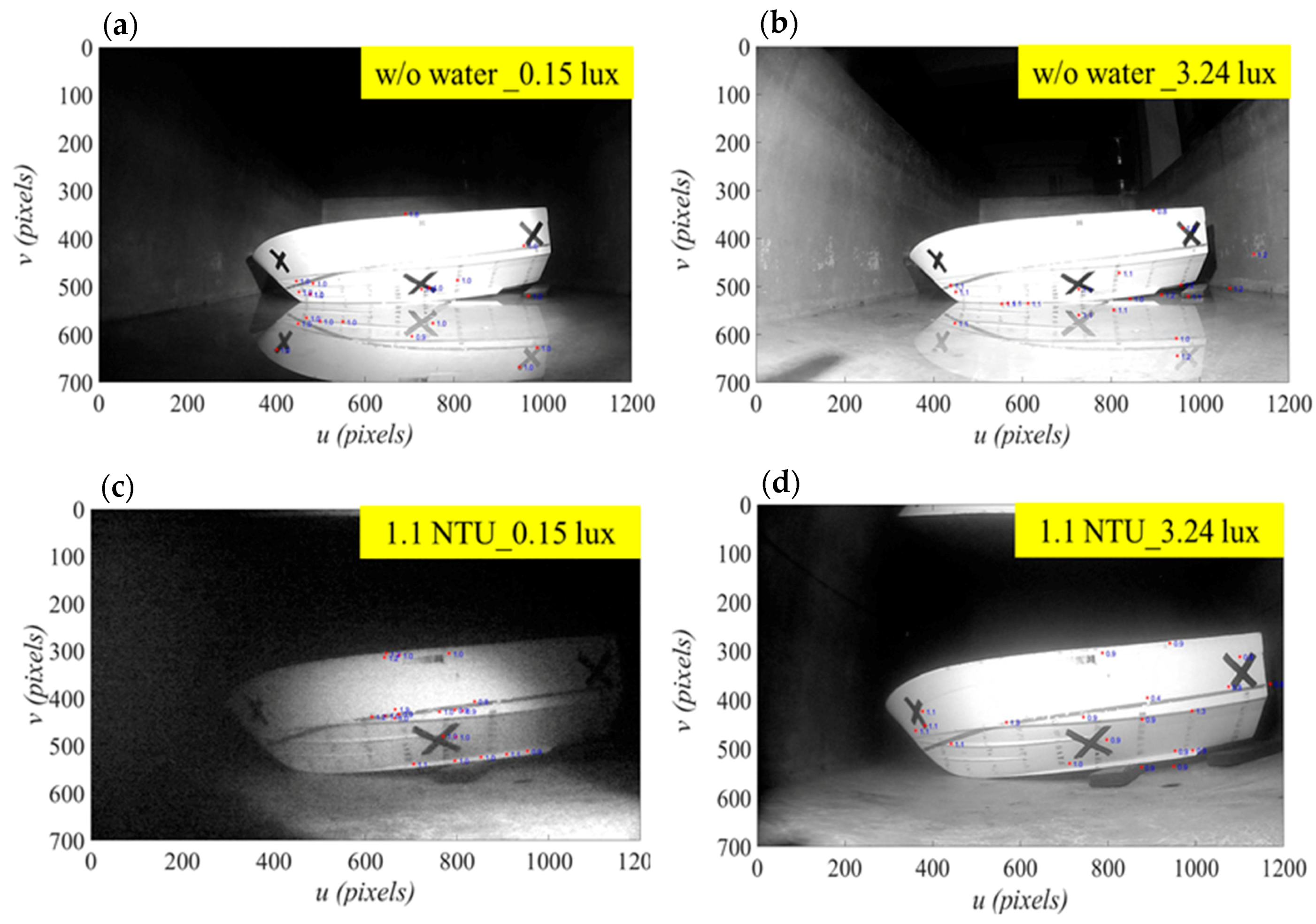 Jmse 07 00107 g028 Jmse 07 00107 g028