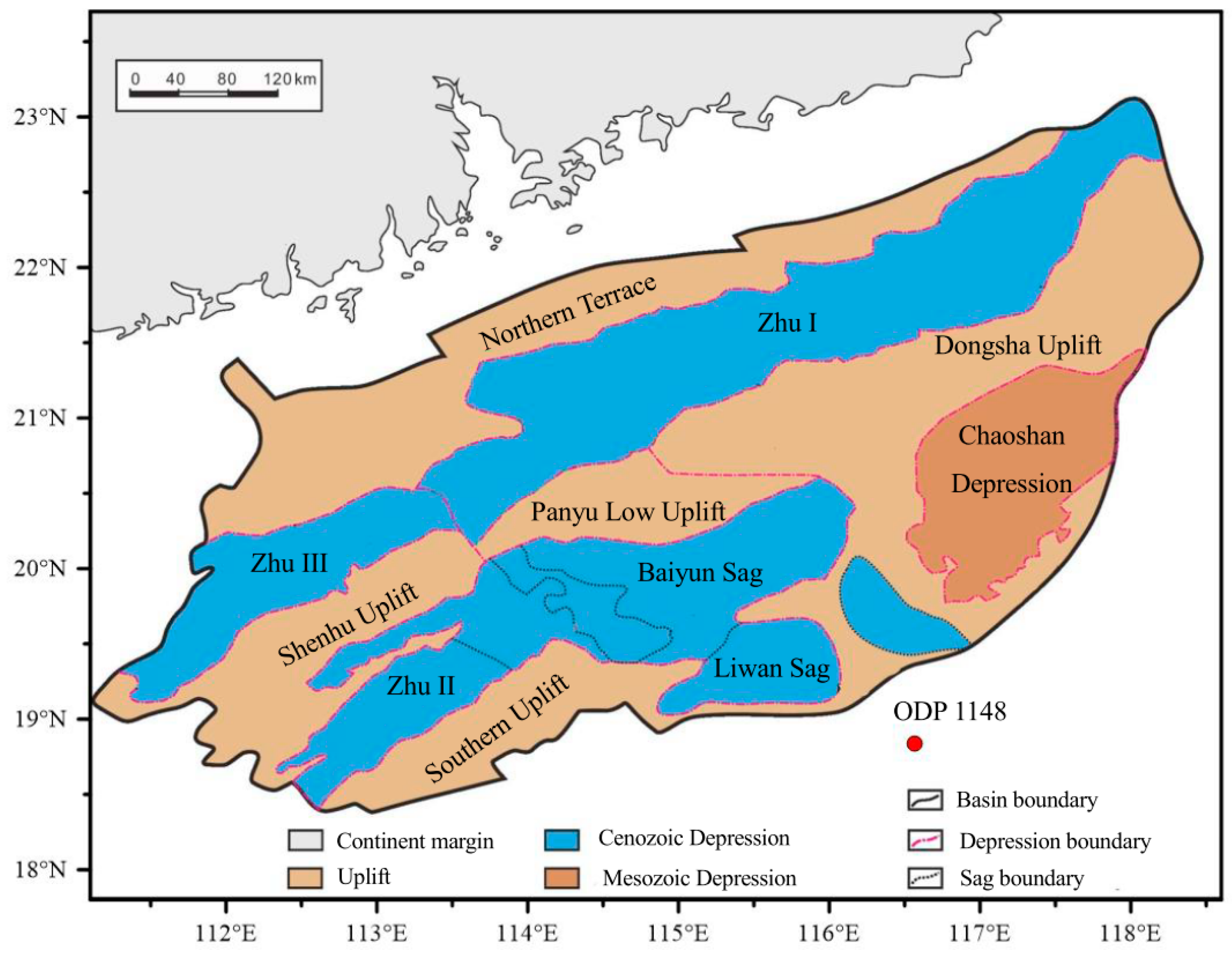 Jmse 07 00152 g002 Jmse 07 00152 g002