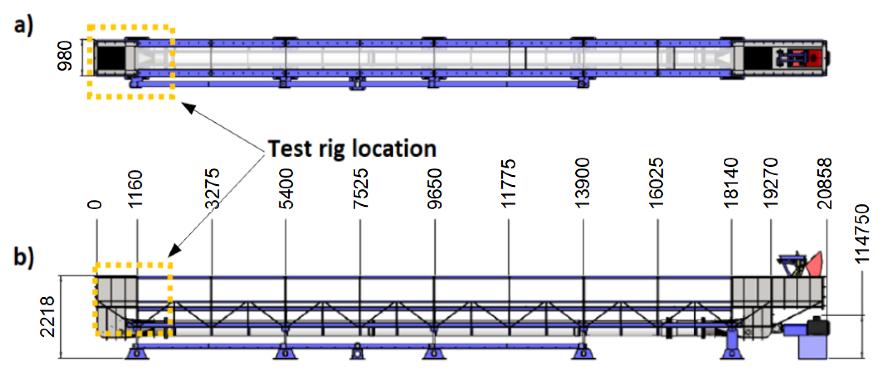 Jmse 07 00154 g001 Jmse 07 00154 g001