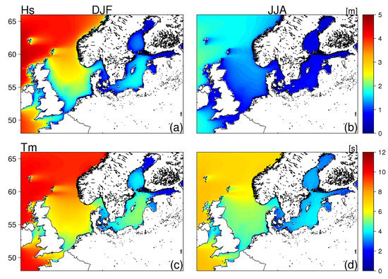 Jmse 07 00166 g0a1a Jmse 07 00166 g0a1a