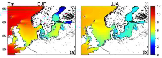 Jmse 07 00166 g0a5a Jmse 07 00166 g0a5a