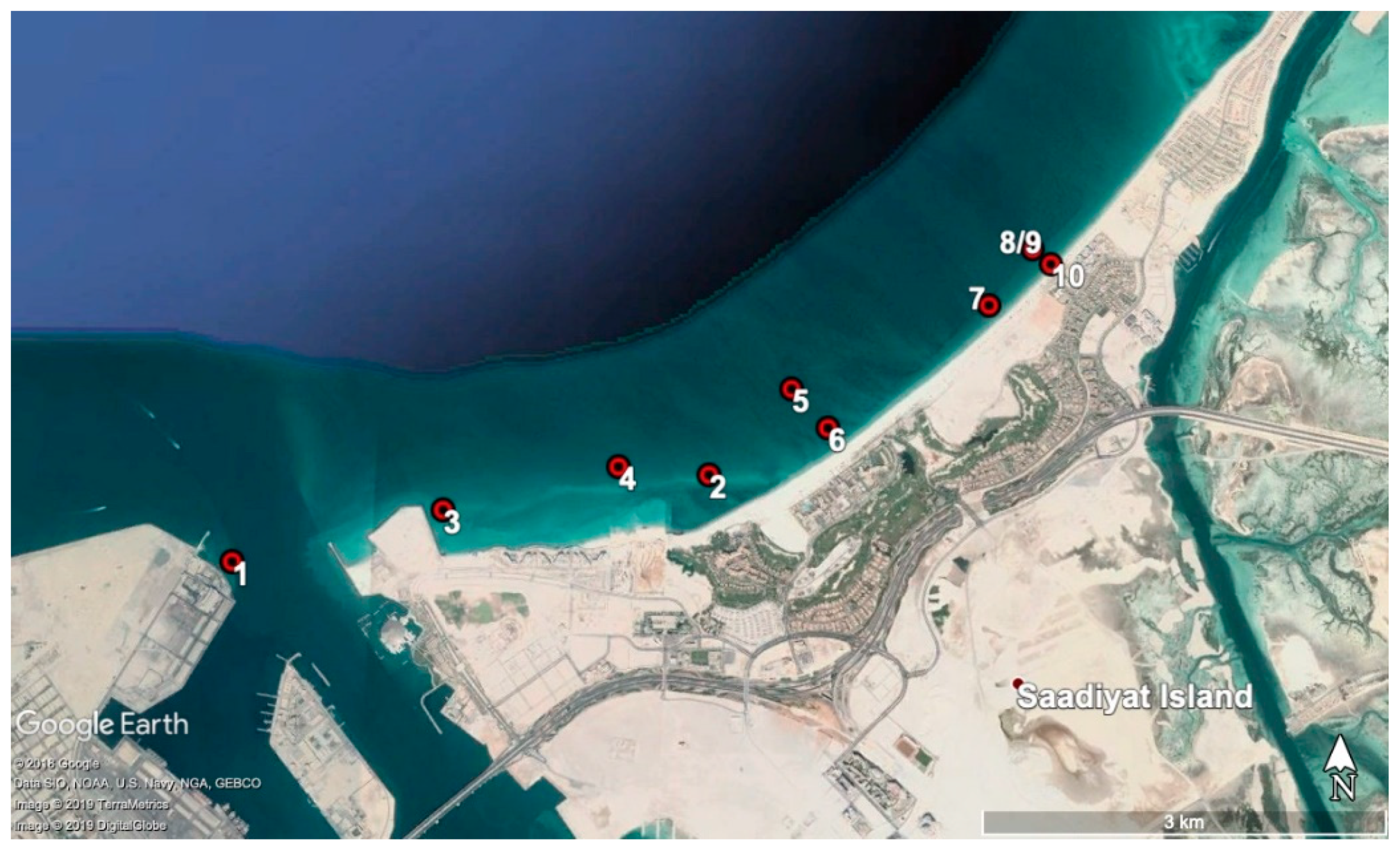 Jmse 07 00173 g002 Jmse 07 00173 g002