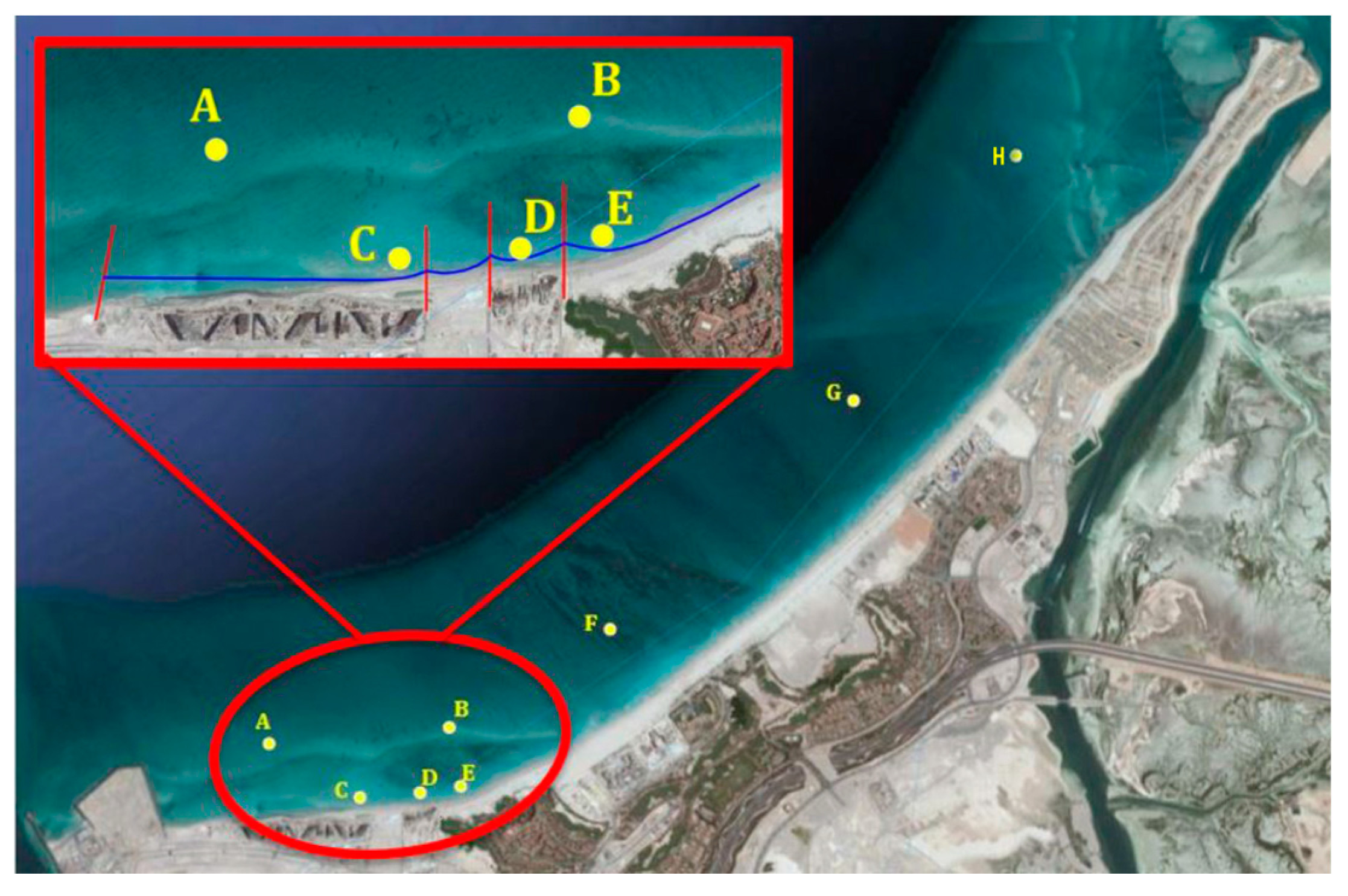 Jmse 07 00173 g006 Jmse 07 00173 g006