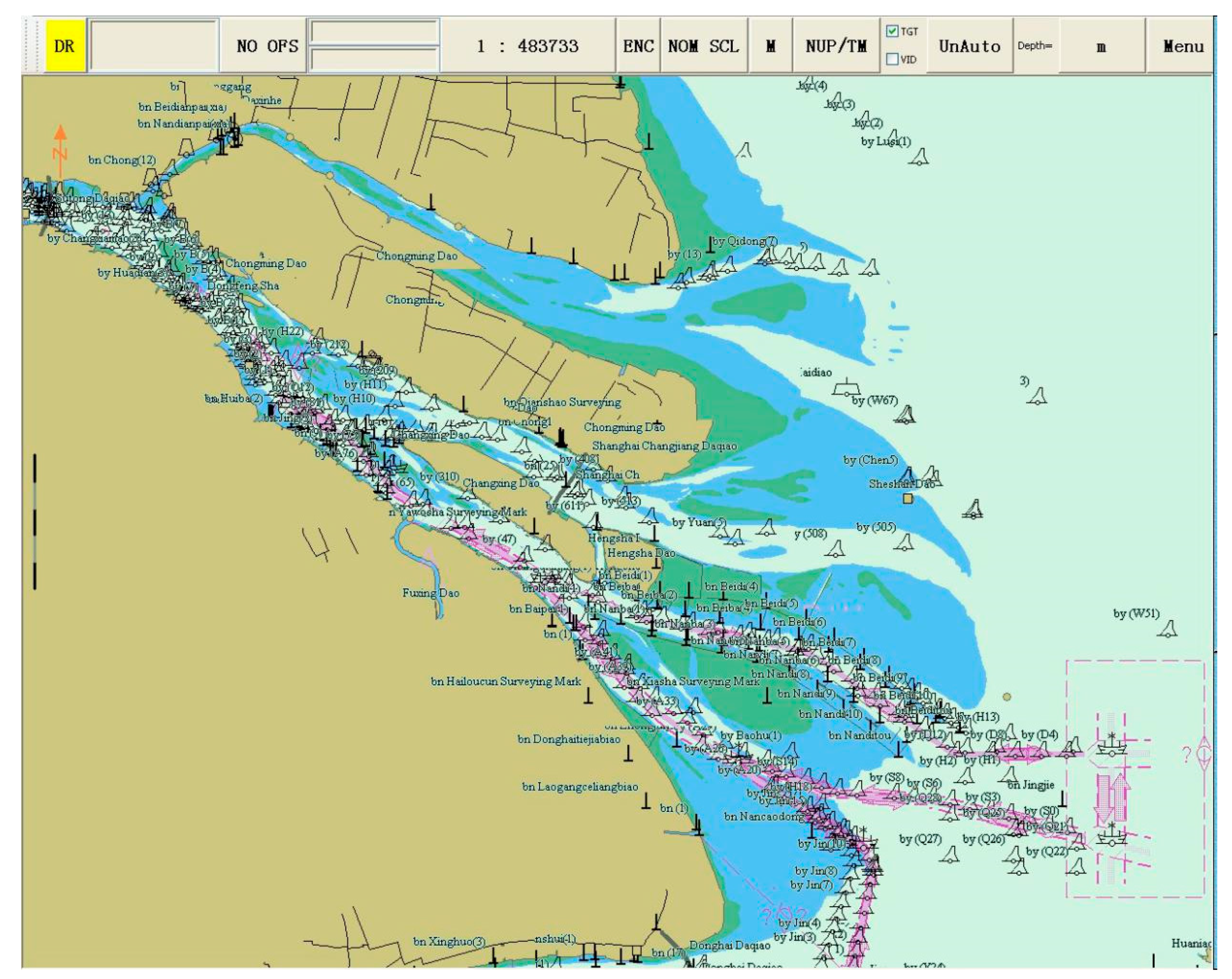 Jmse 07 00174 g004 Jmse 07 00174 g004