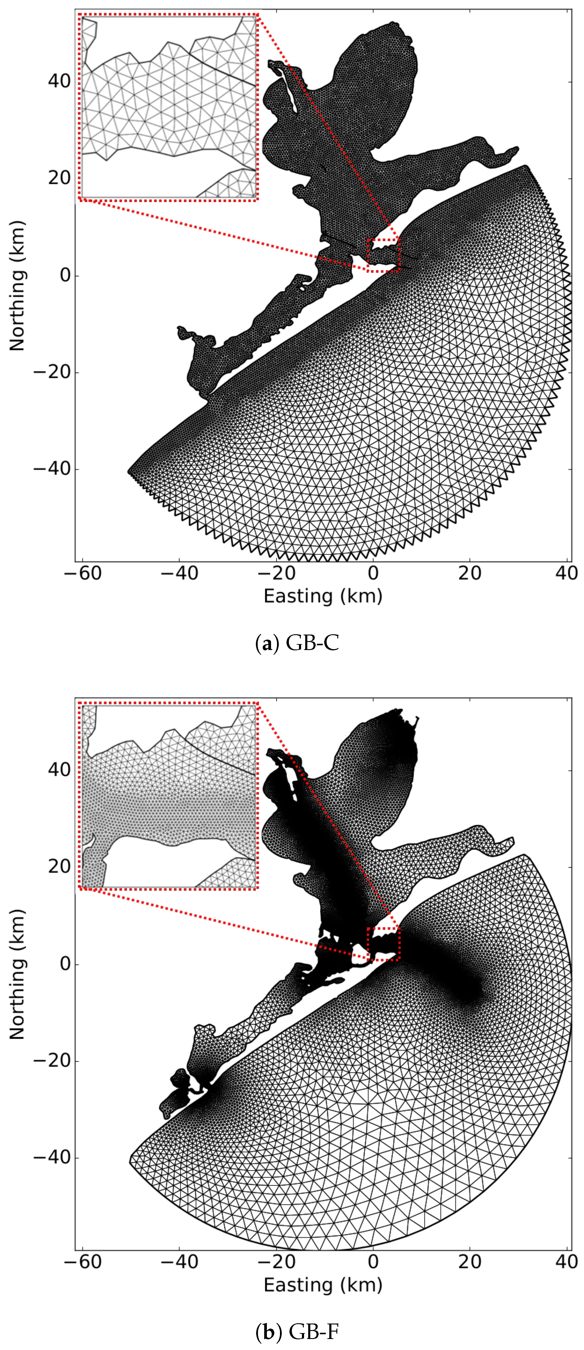 Jmse 07 00259 g001 Jmse 07 00259 g001