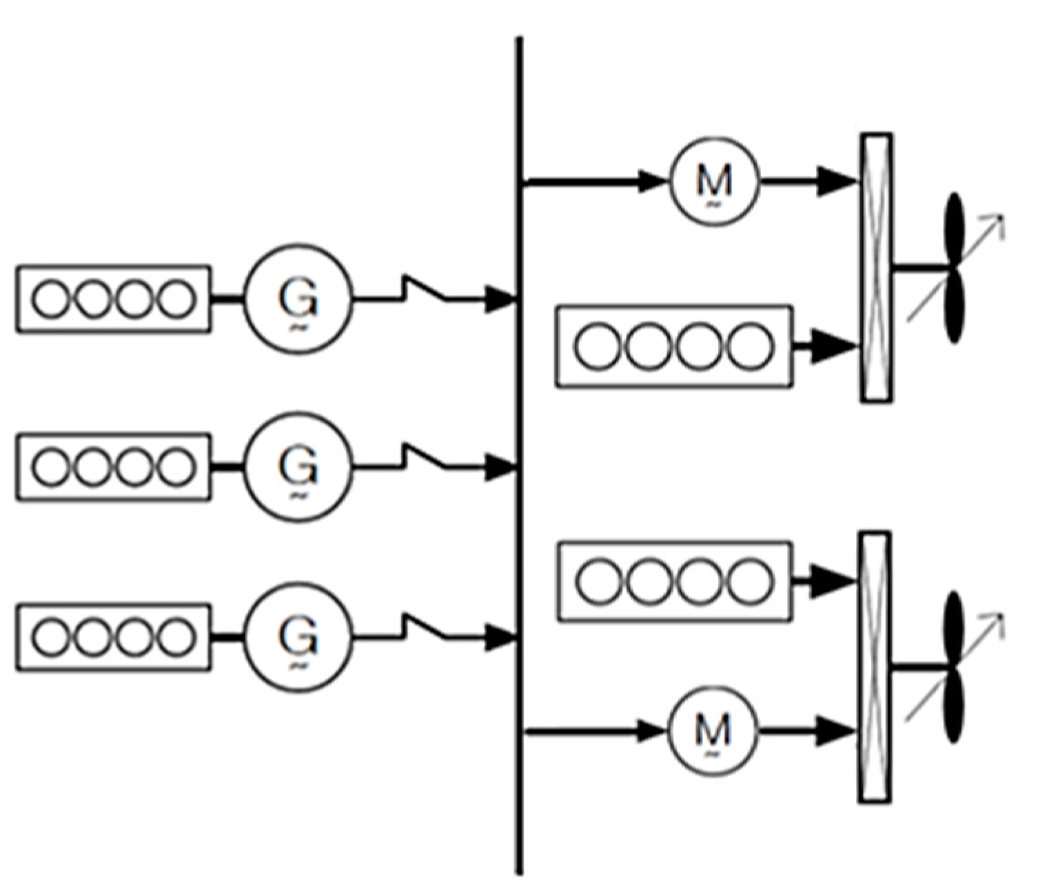 Jmse 07 00280 g004 Jmse 07 00280 g004